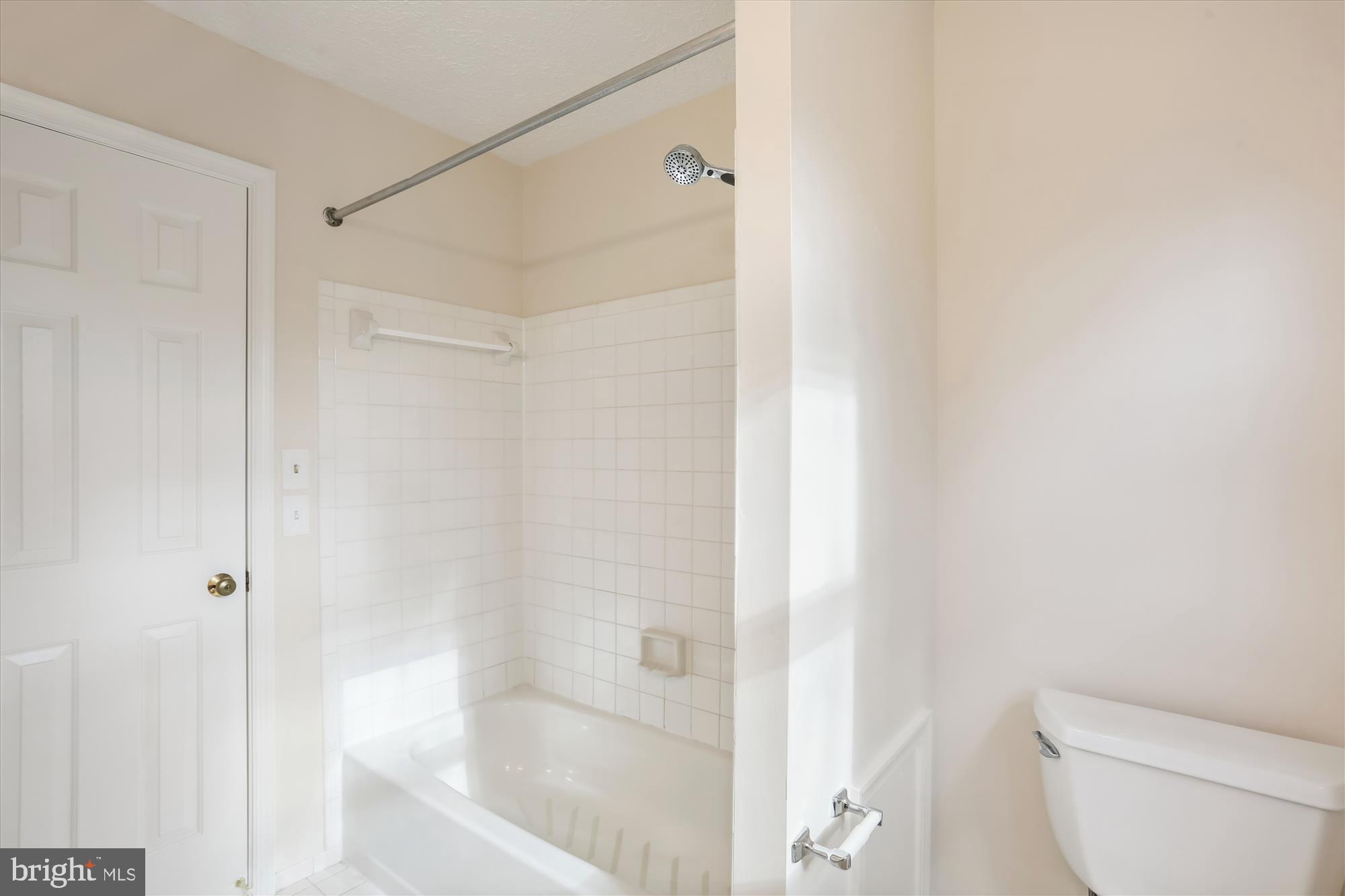 STRATHMORE AT BEL PRE - Residential