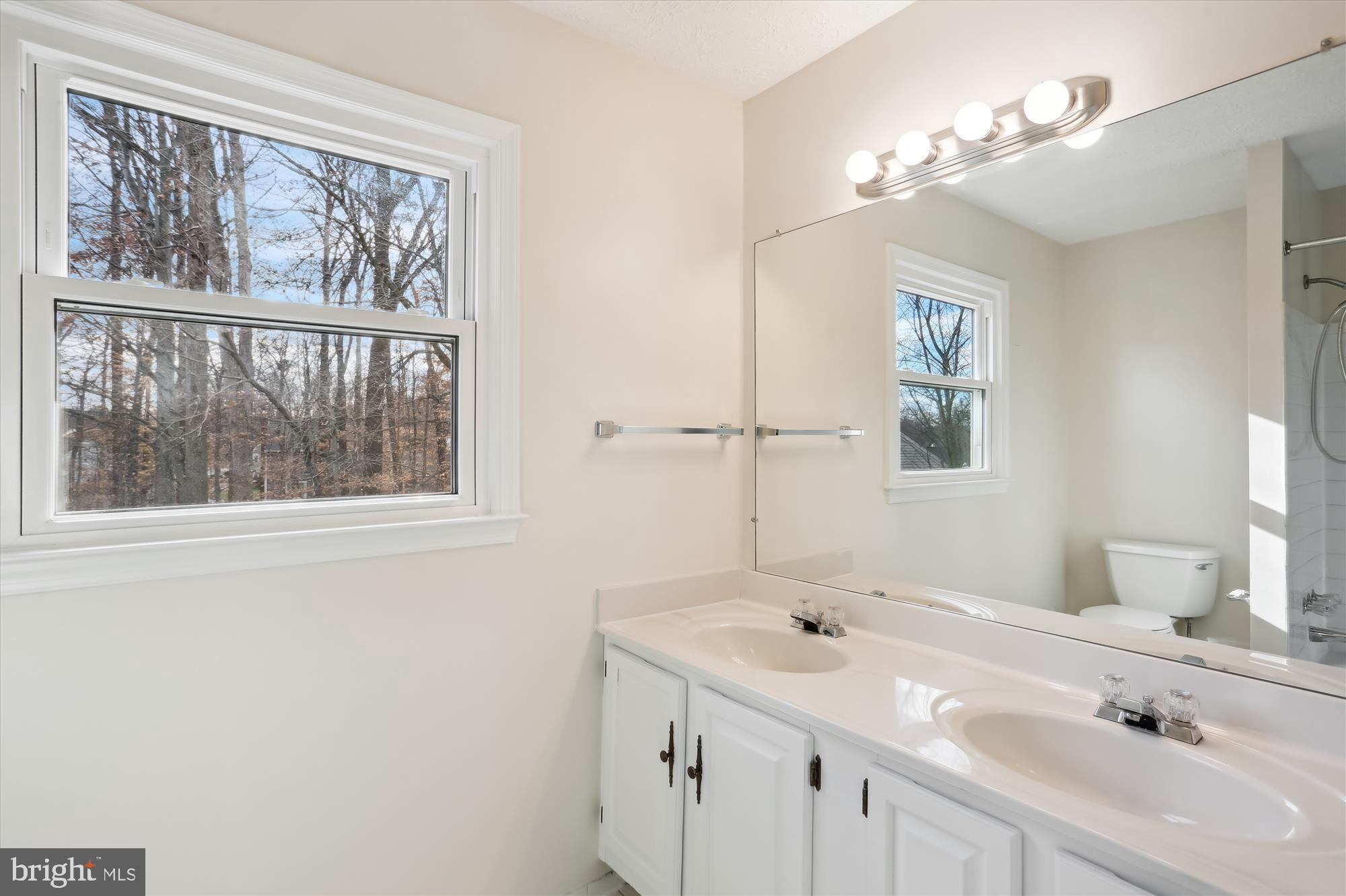 STRATHMORE AT BEL PRE - Residential