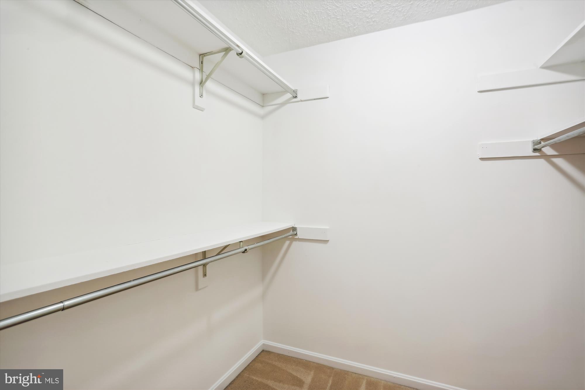 STRATHMORE AT BEL PRE - Residential