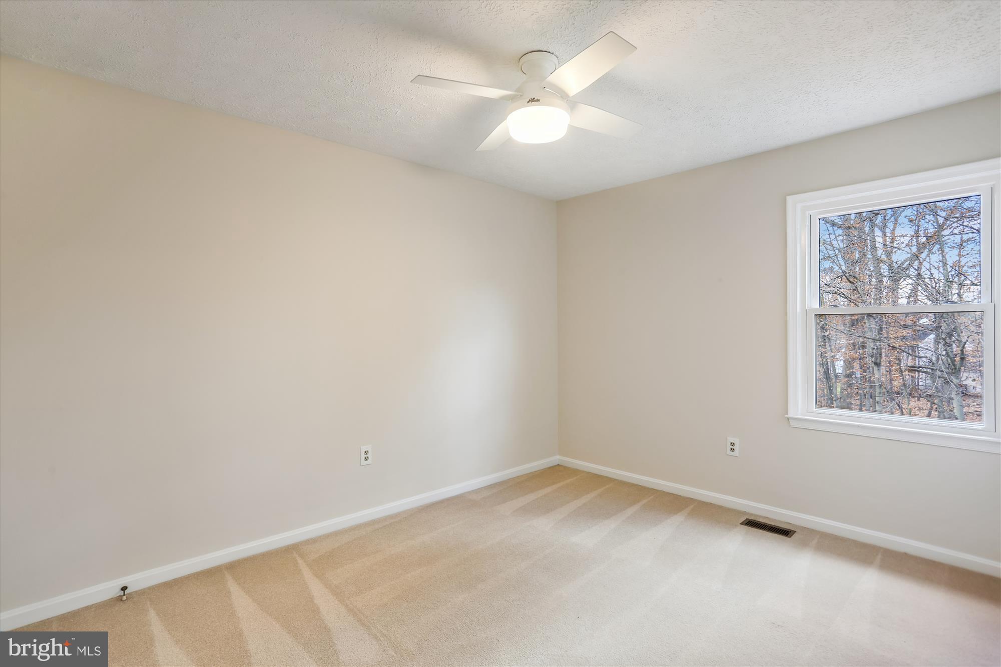 STRATHMORE AT BEL PRE - Residential