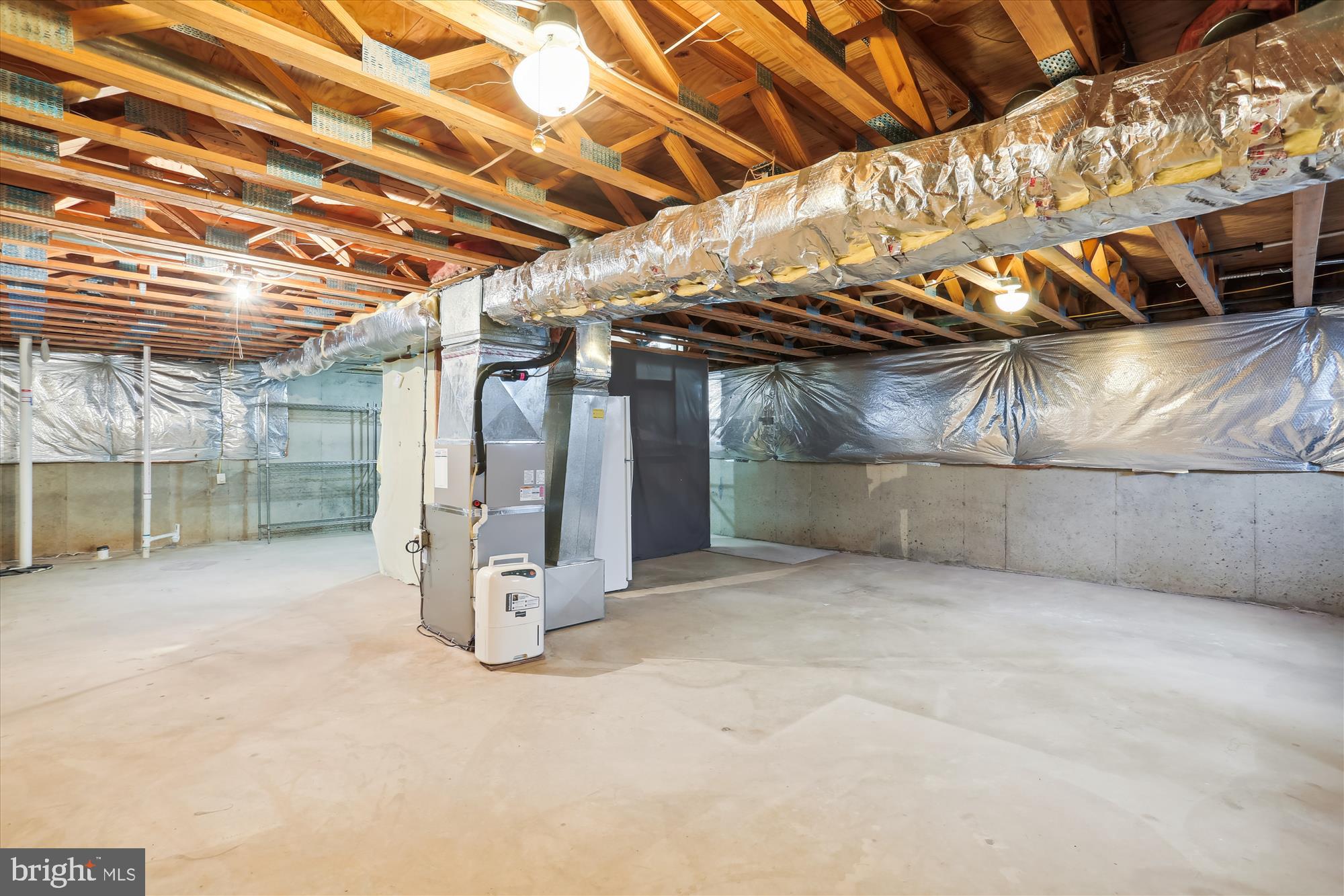 STRATHMORE AT BEL PRE - Residential