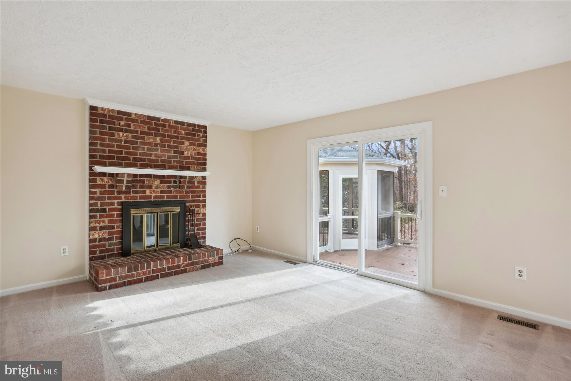 STRATHMORE AT BEL PRE - Residential