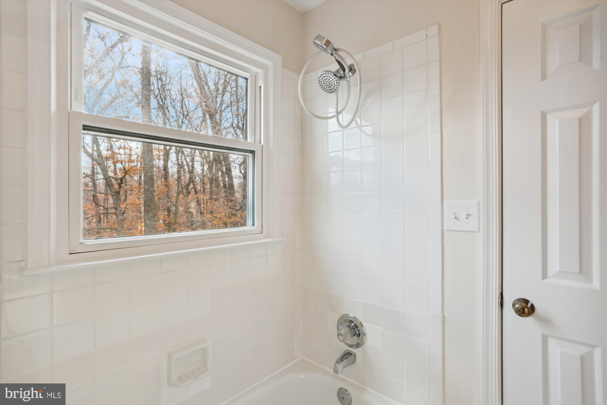 STRATHMORE AT BEL PRE - Residential