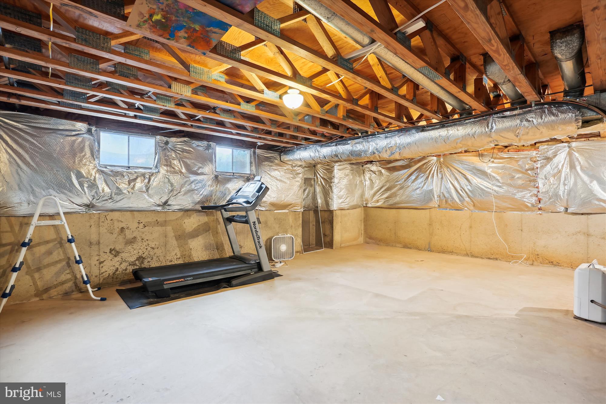 STRATHMORE AT BEL PRE - Residential