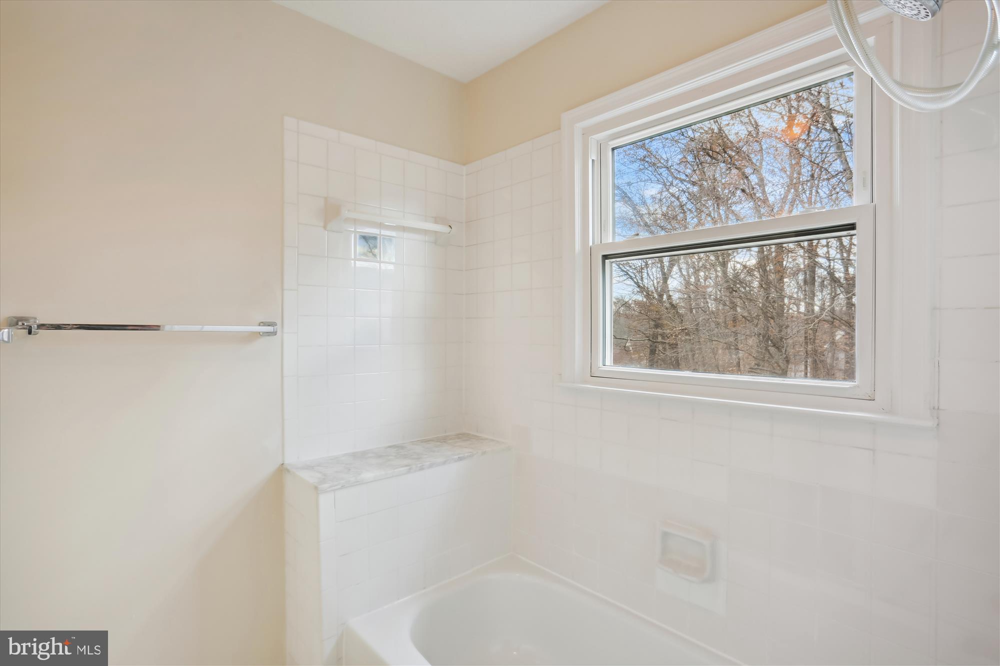 STRATHMORE AT BEL PRE - Residential