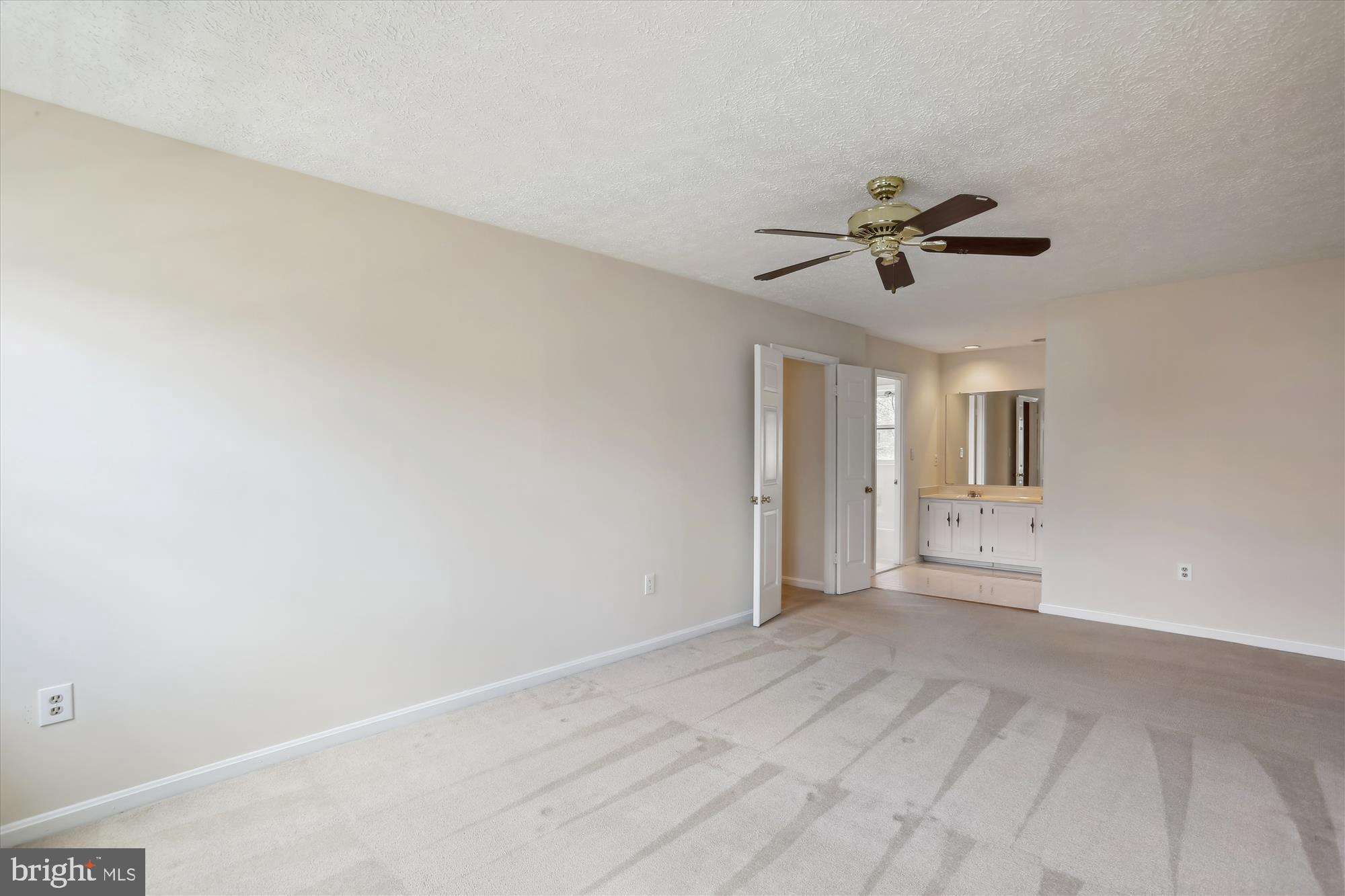 STRATHMORE AT BEL PRE - Residential