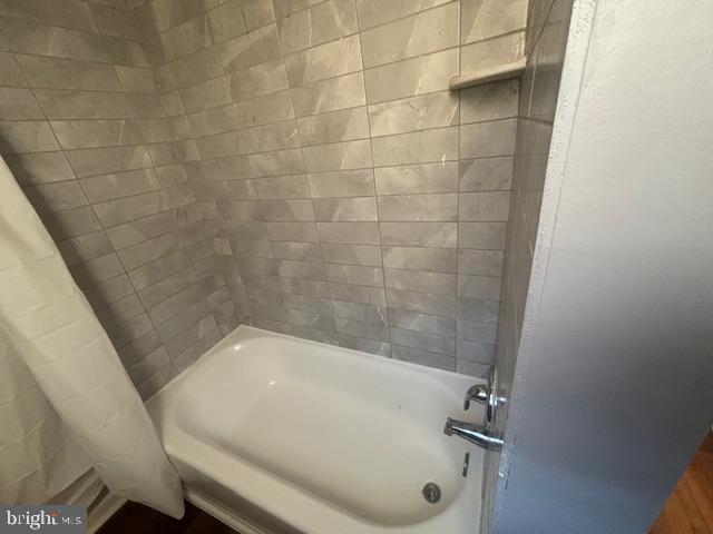 BELAIR-EDISON - Residential Lease