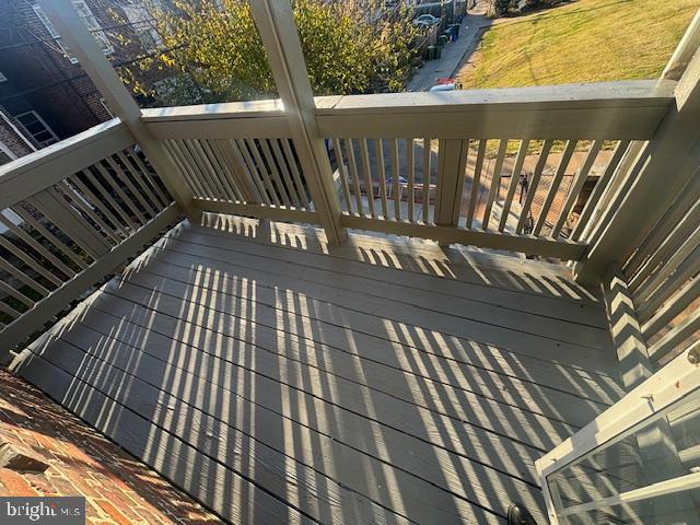 BELAIR-EDISON - Residential Lease