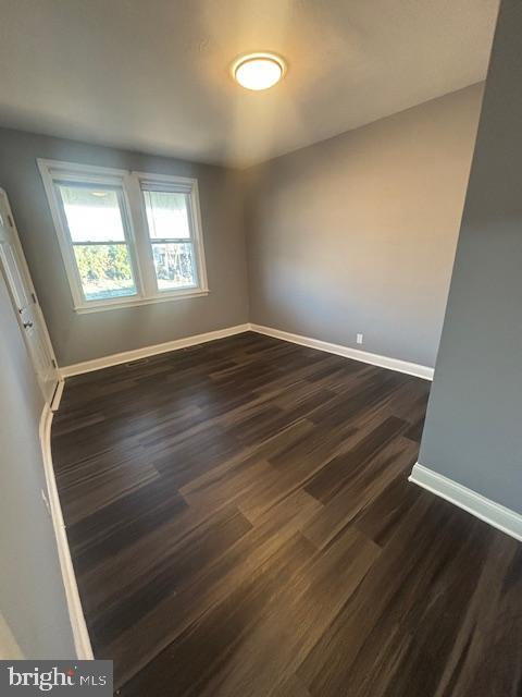 BELAIR-EDISON - Residential Lease