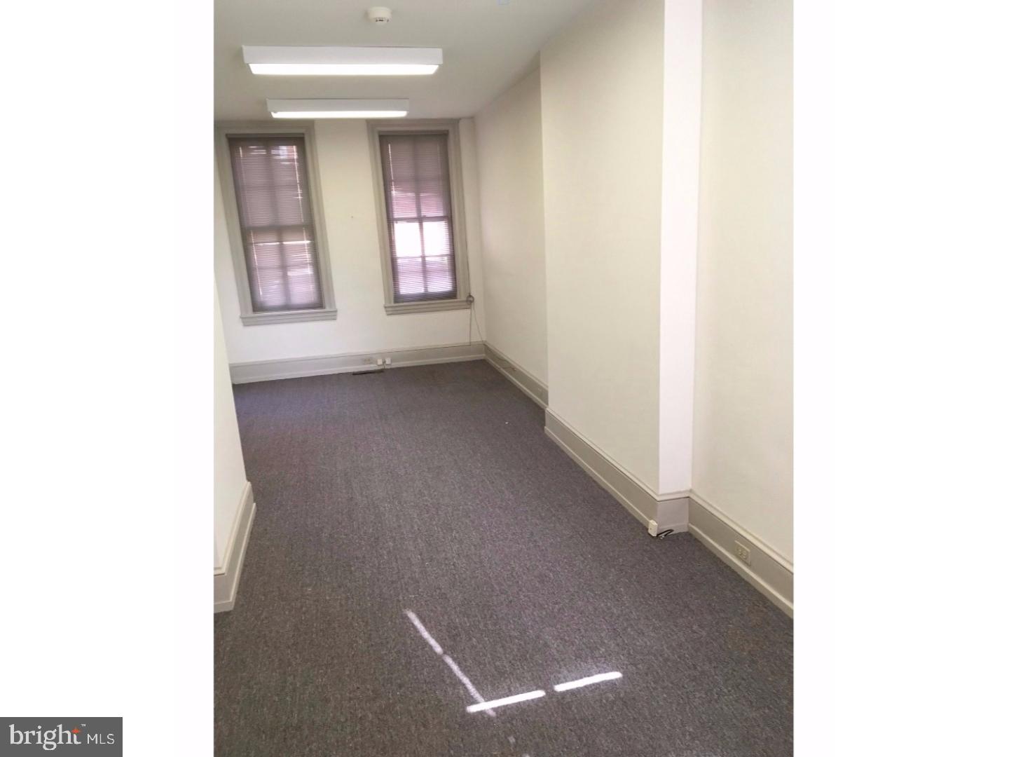 NONE AVAILABLE - Commercial Lease
