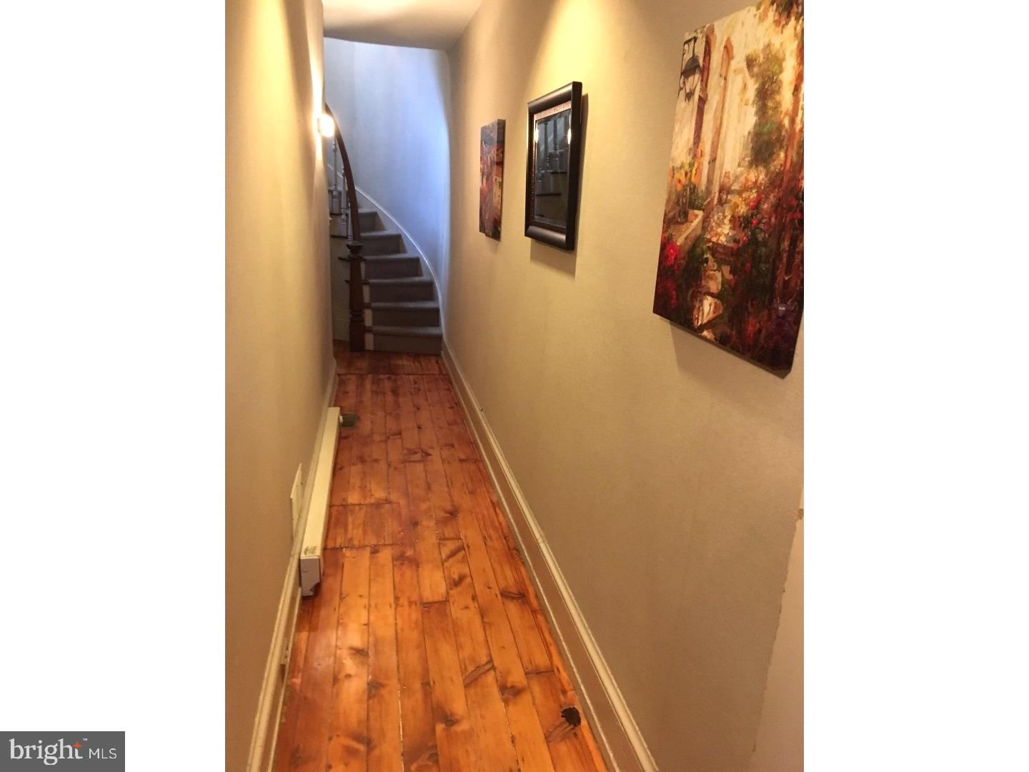 NONE AVAILABLE - Commercial Lease