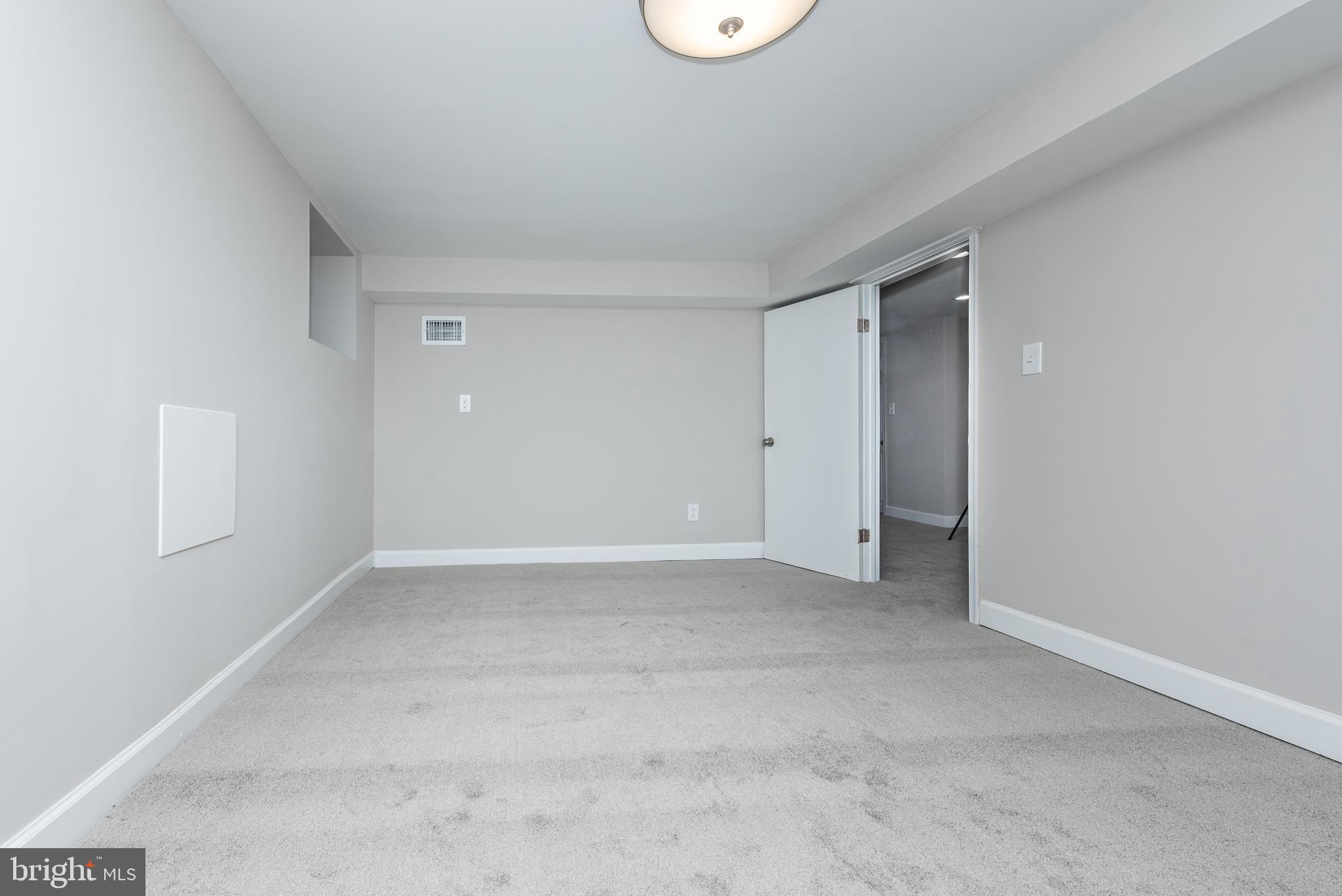 PARKVILLE - Residential