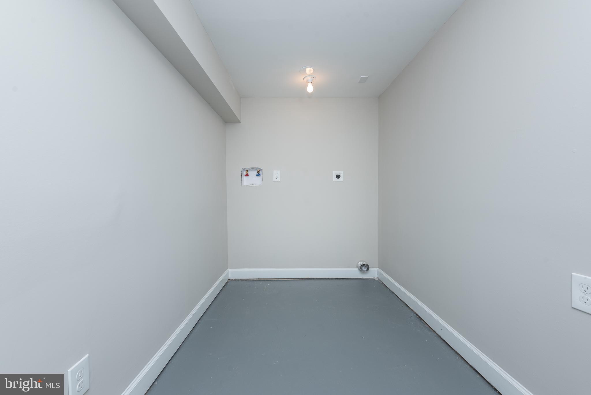 PARKVILLE - Residential