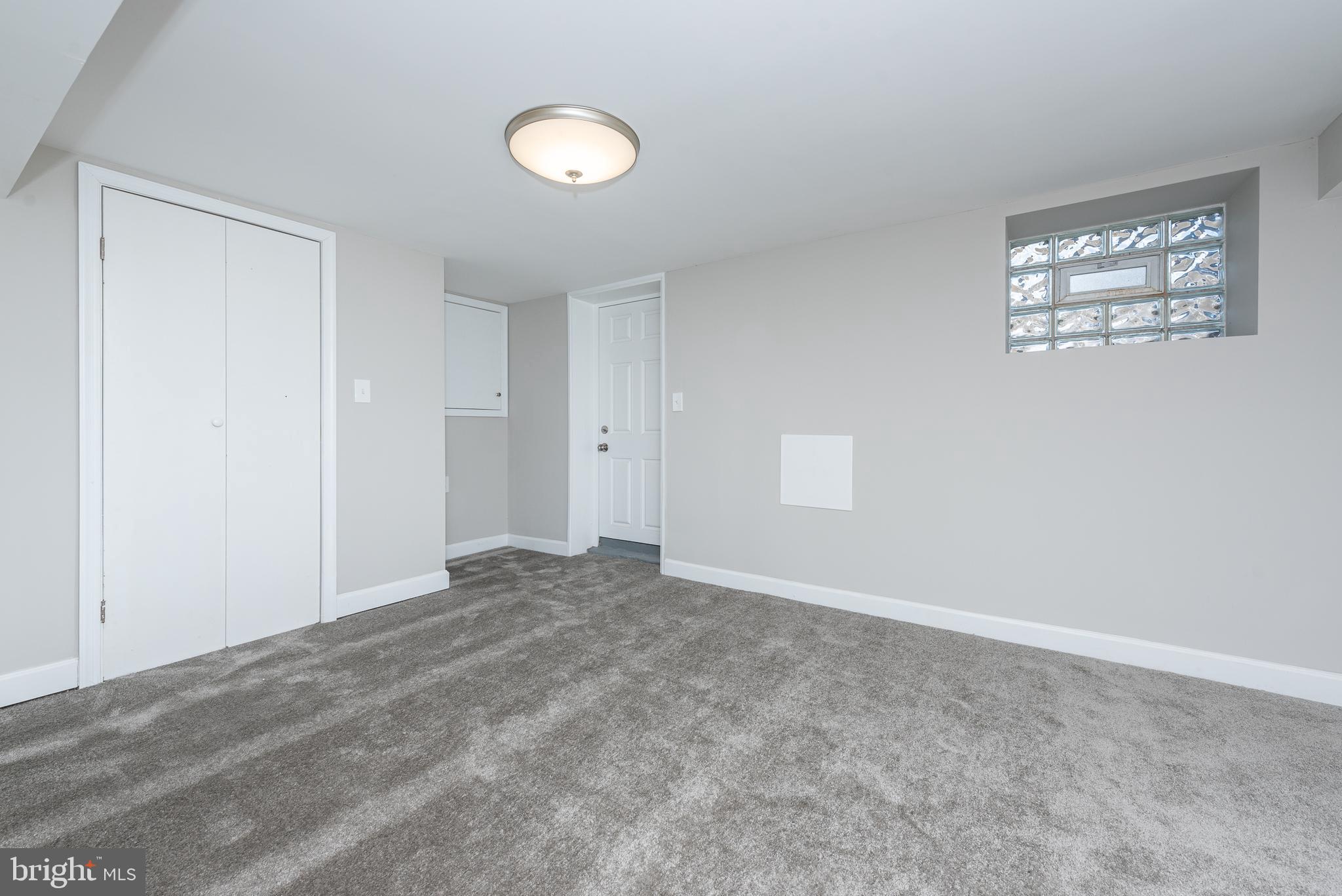 PARKVILLE - Residential