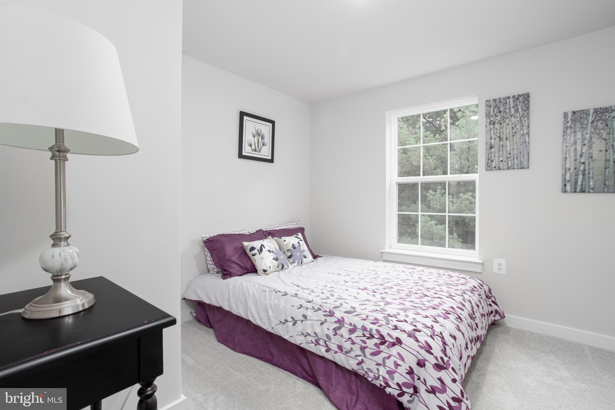 CLOVERLEAF TOWNHOUSES - Residential