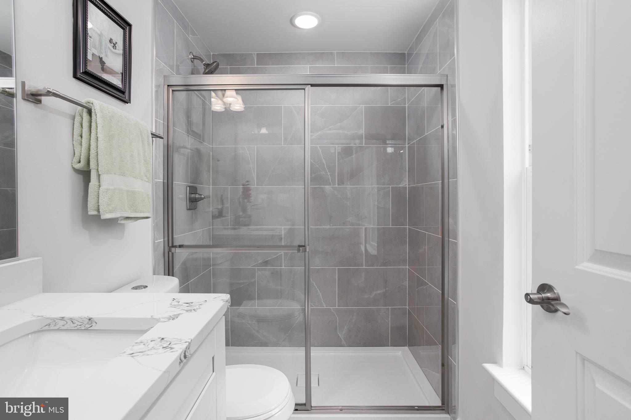 CLOVERLEAF TOWNHOUSES - Residential