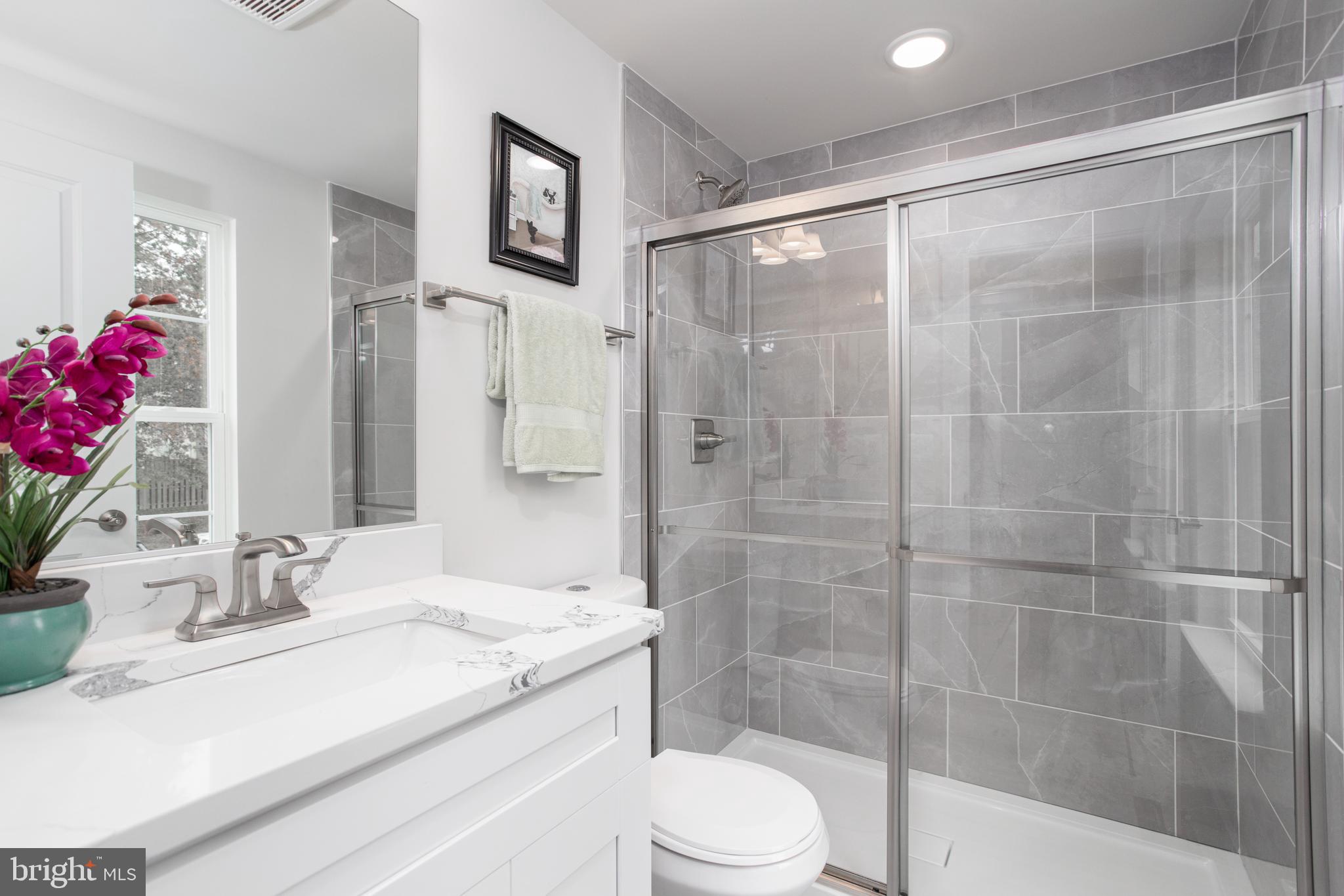 CLOVERLEAF TOWNHOUSES - Residential