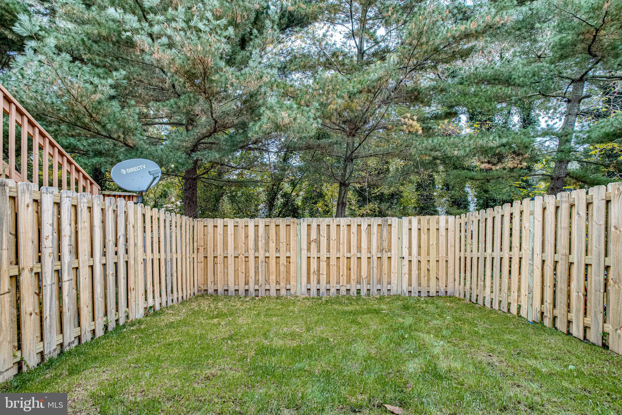 CLOVERLEAF TOWNHOUSES - Residential