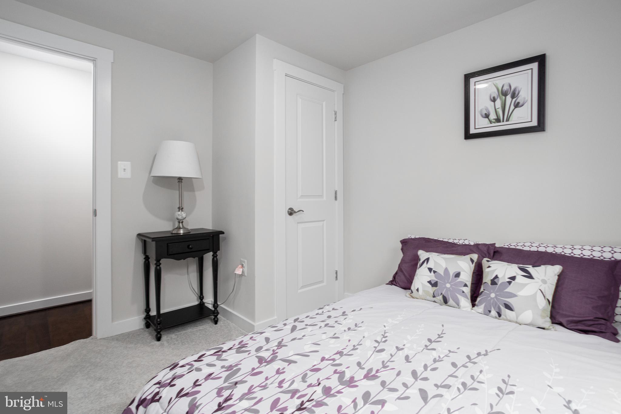 CLOVERLEAF TOWNHOUSES - Residential