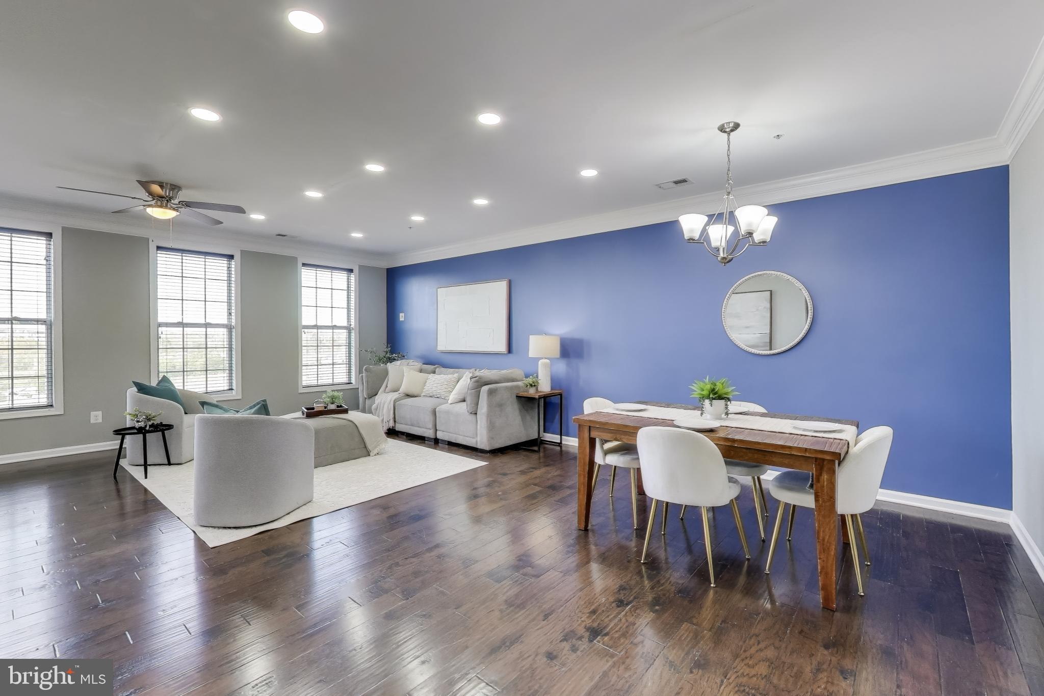 23516 HOPEWELL MANOR TERRACE