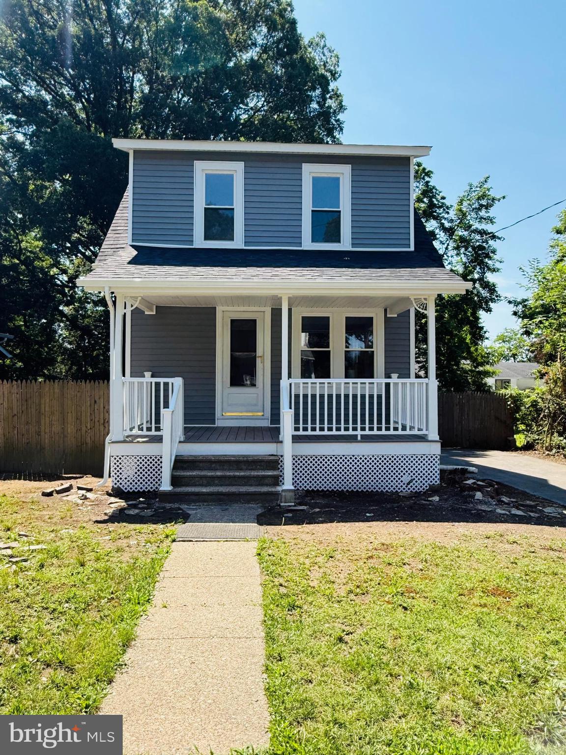 35 WOODLAND