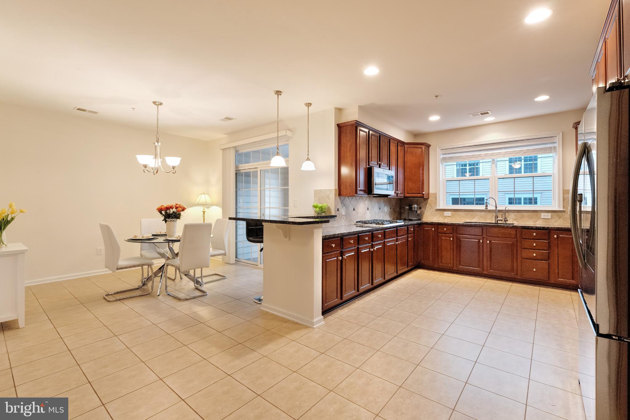 22720 FERNCREST TERRACE