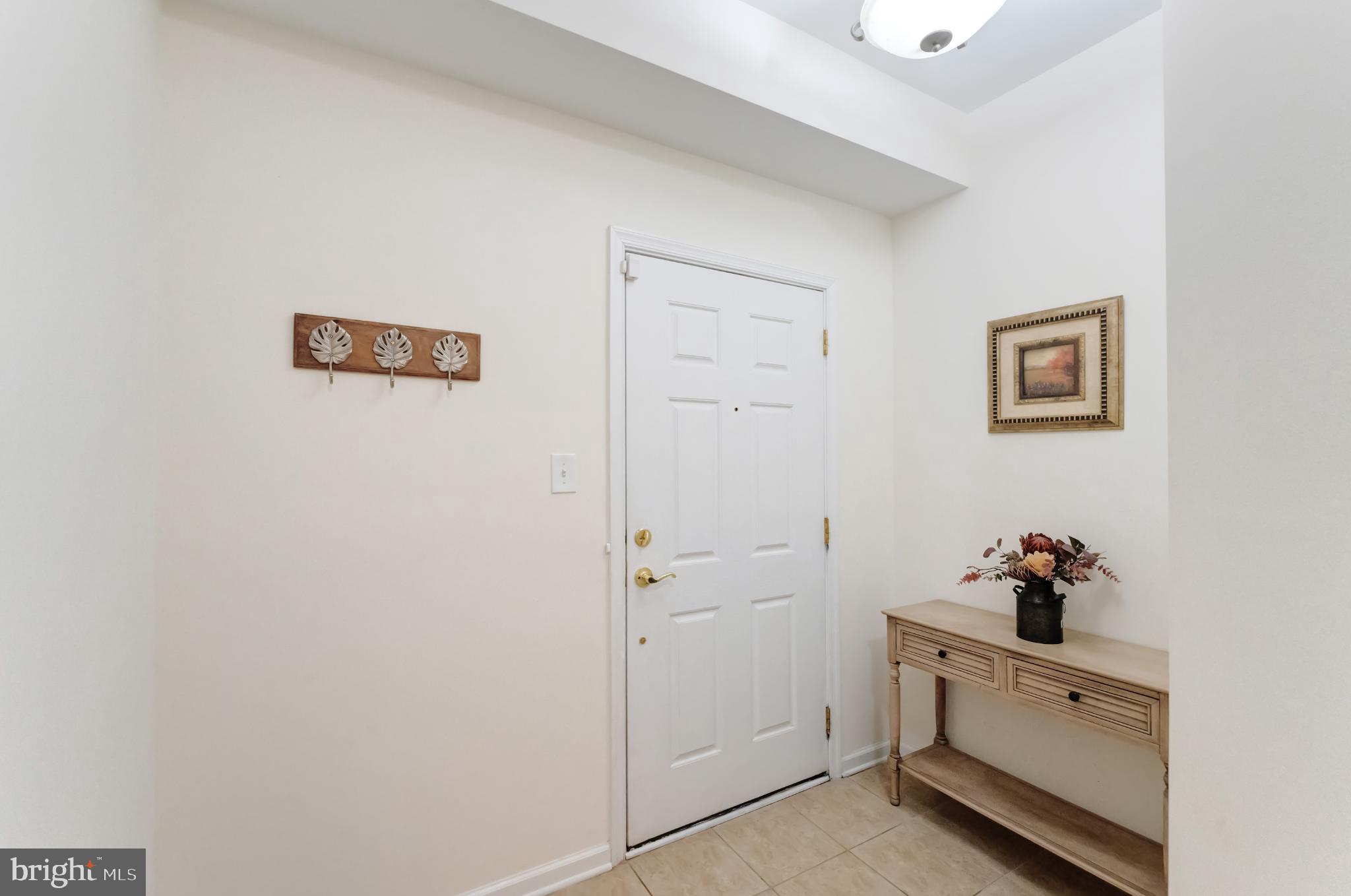 22720 FERNCREST TERRACE