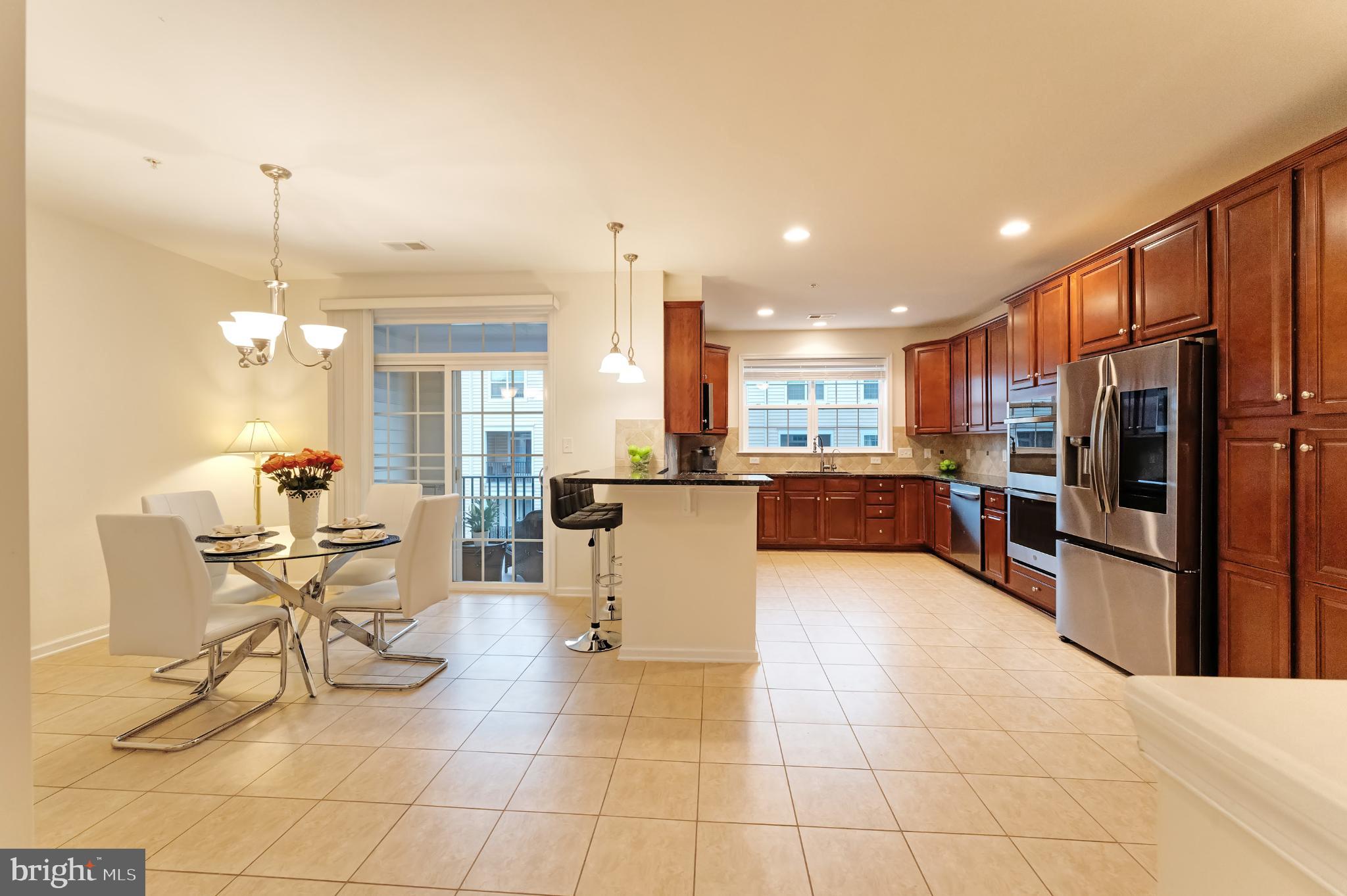 22720 FERNCREST TERRACE