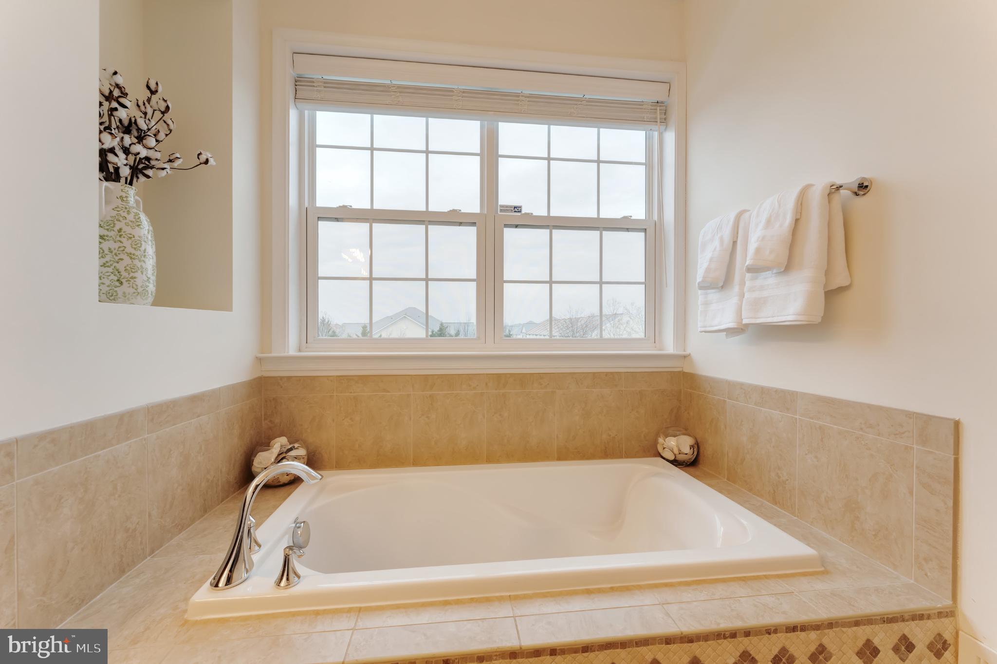 RESIDENCES AT BRAMBLETON - Residential