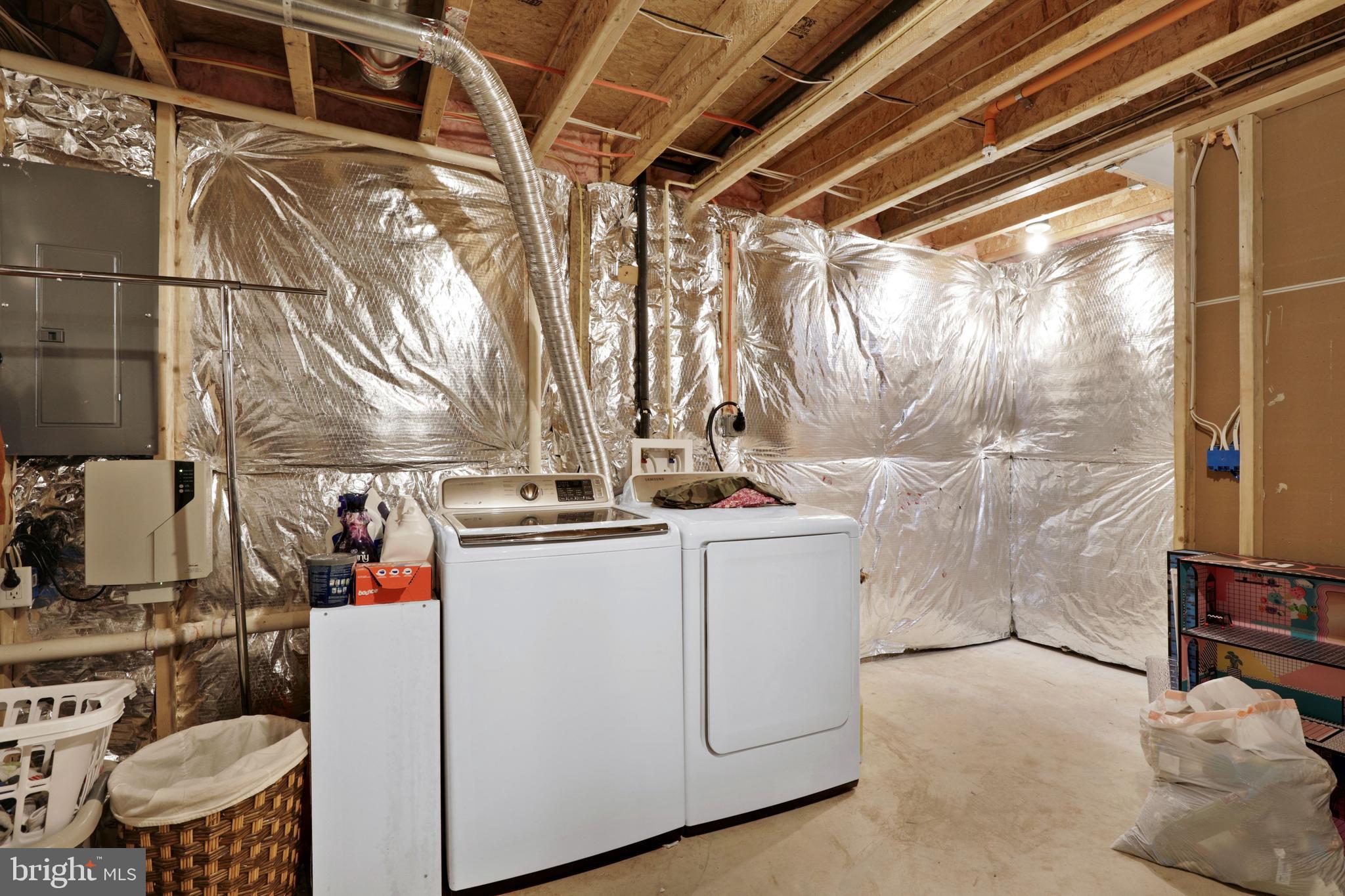 GREEN HAVEN - Residential