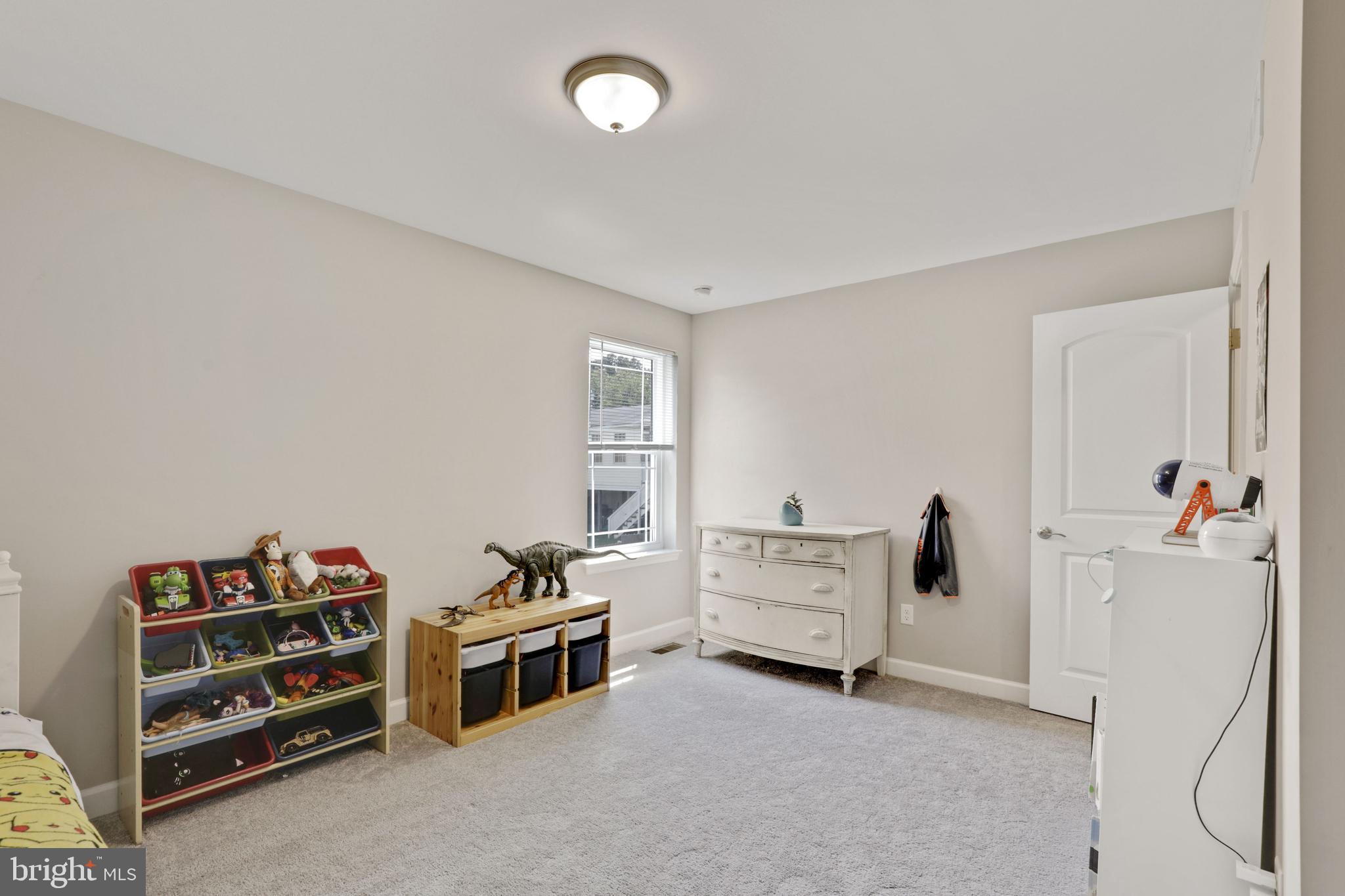 GREEN HAVEN - Residential