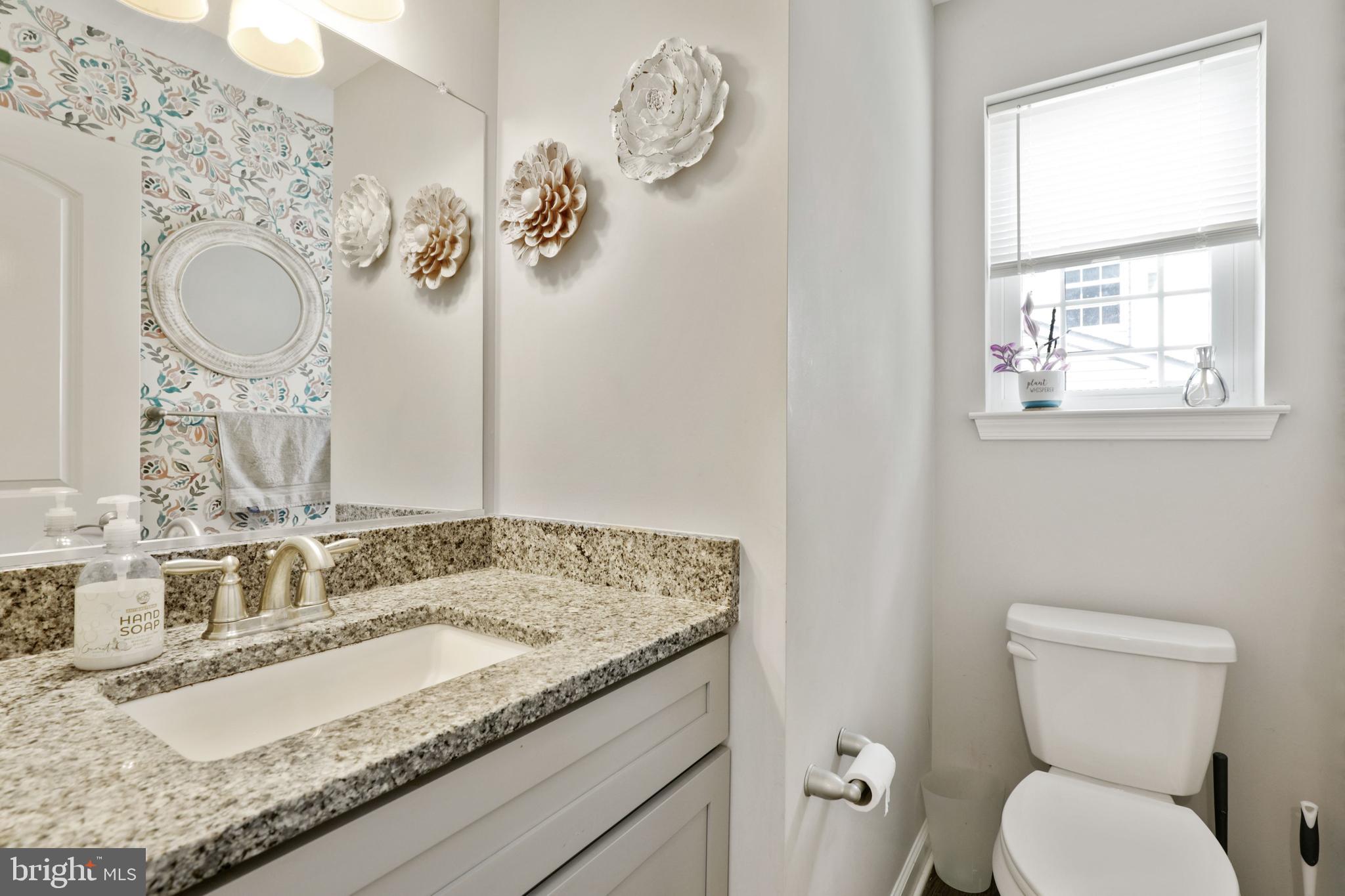 GREEN HAVEN - Residential