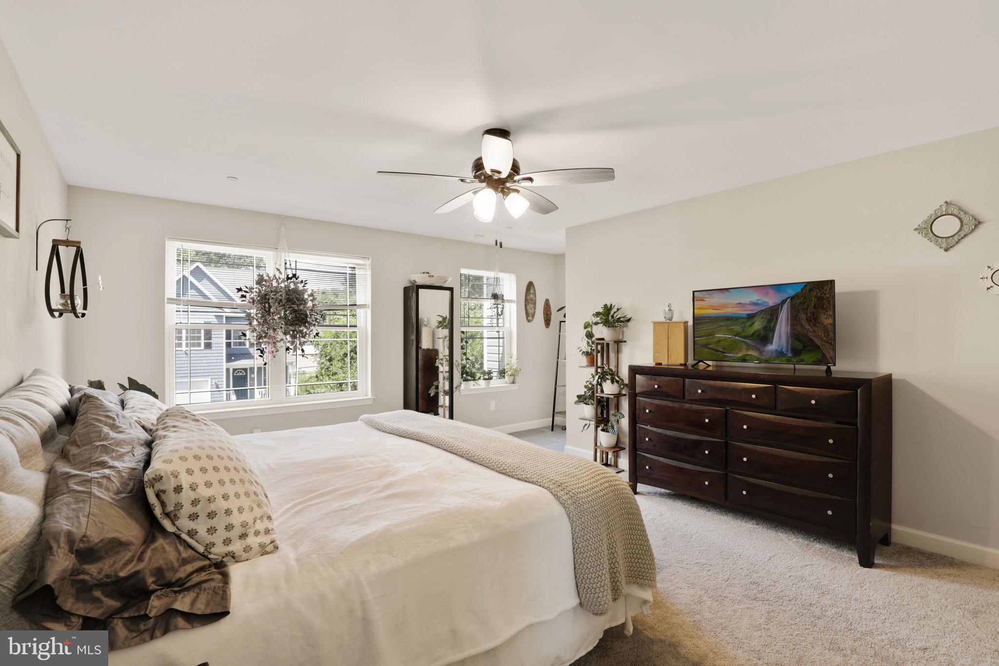 GREEN HAVEN - Residential