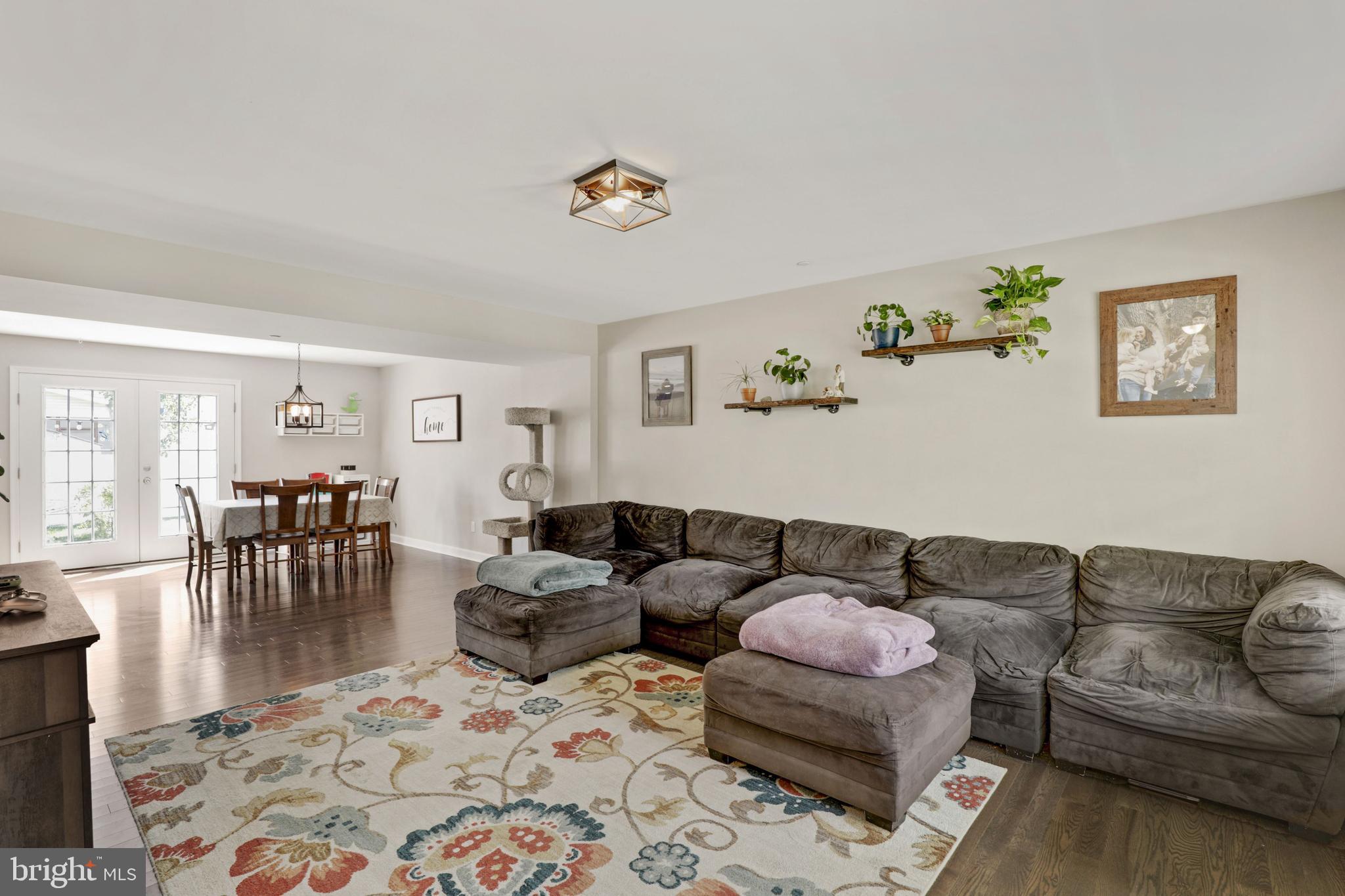 GREEN HAVEN - Residential