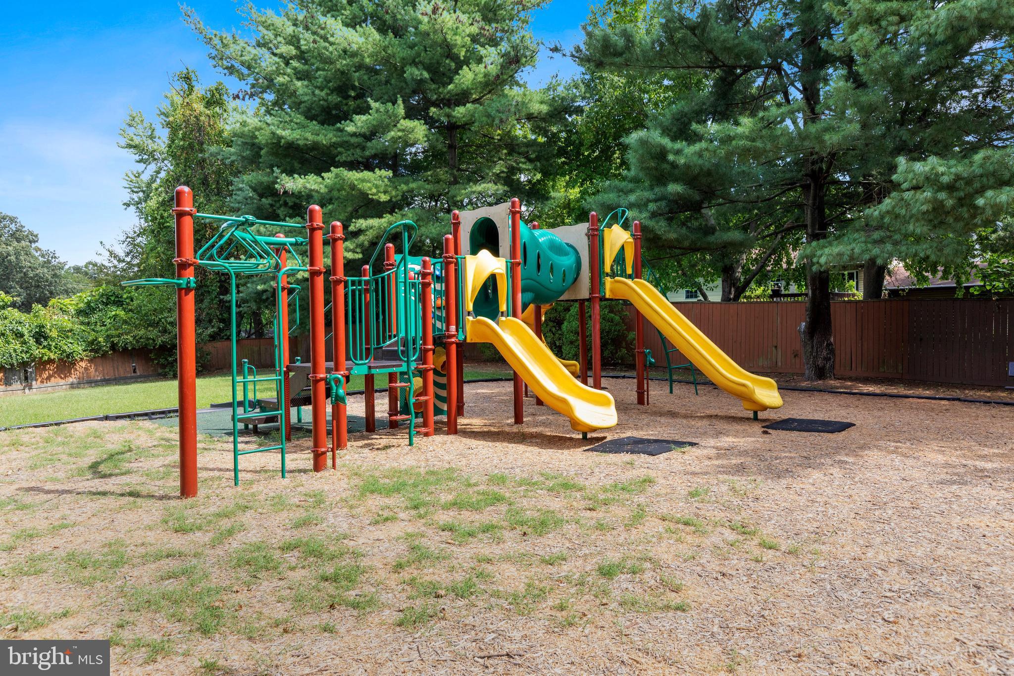 GREEN HAVEN - Residential