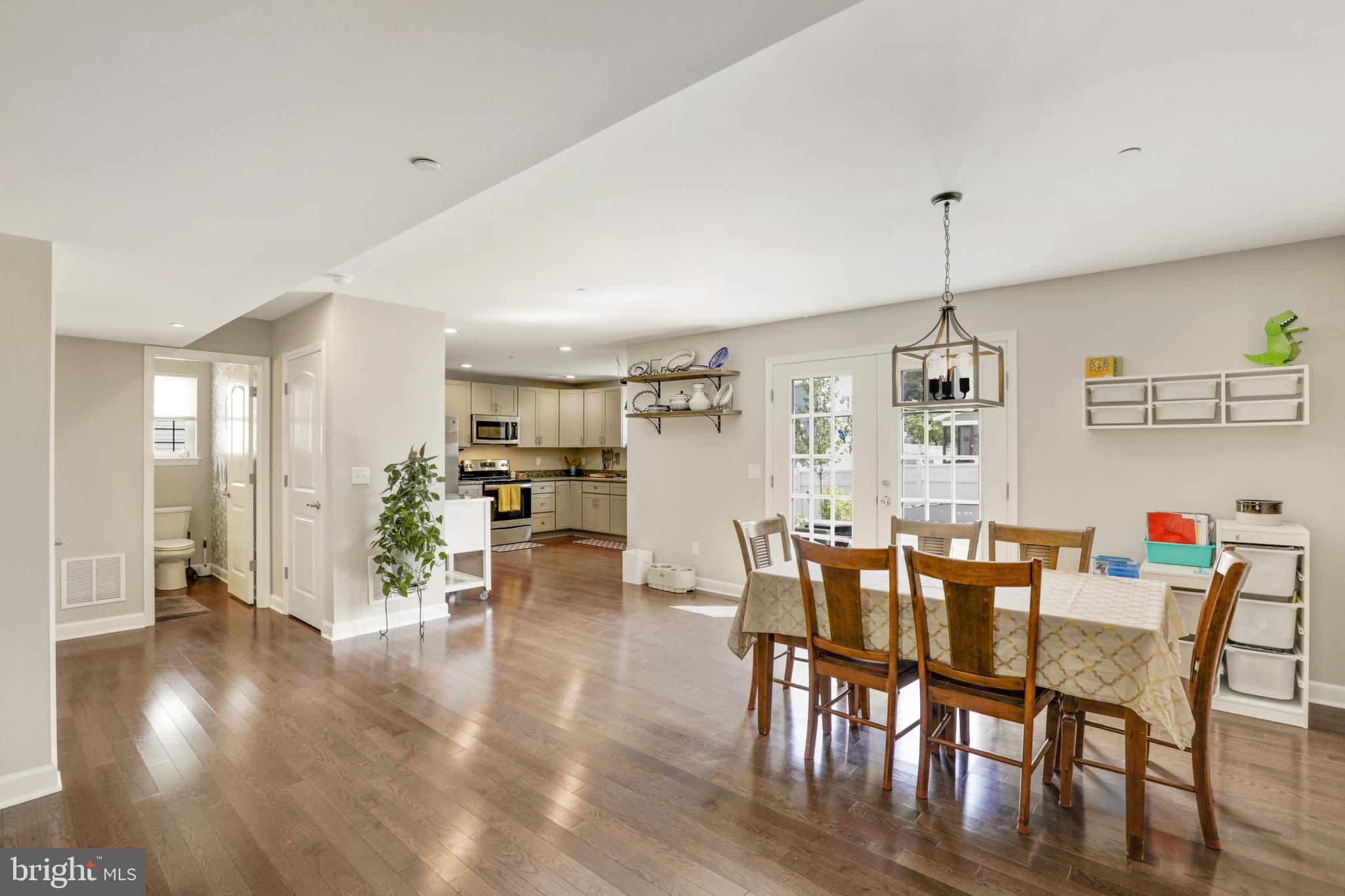 GREEN HAVEN - Residential