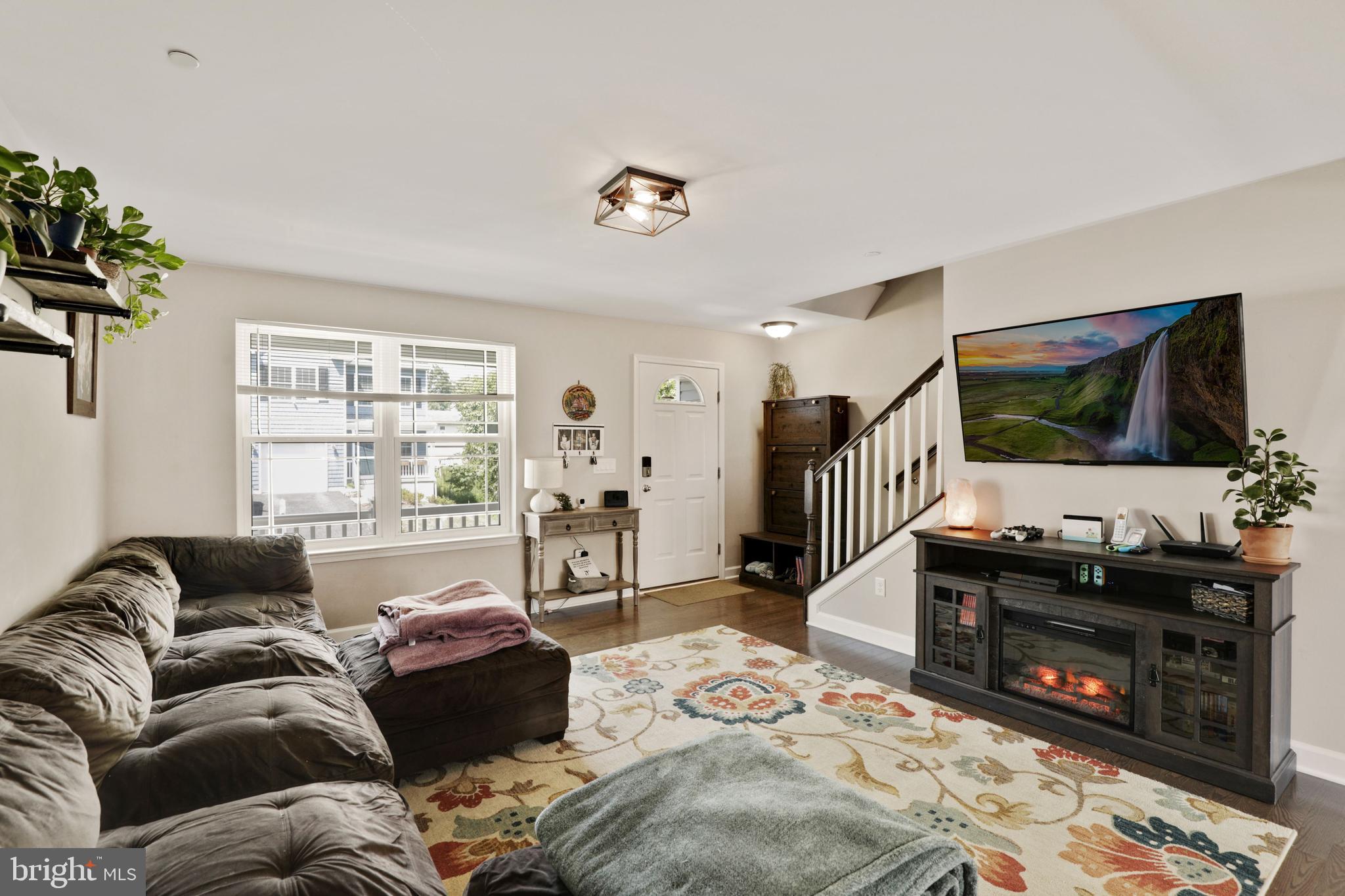 GREEN HAVEN - Residential