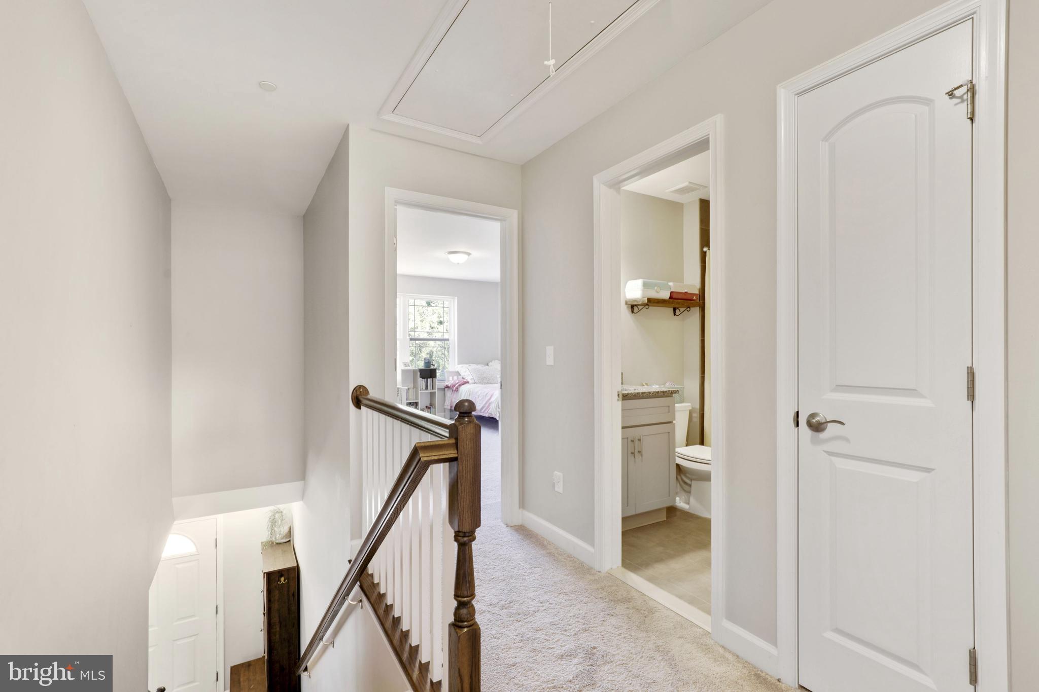 GREEN HAVEN - Residential