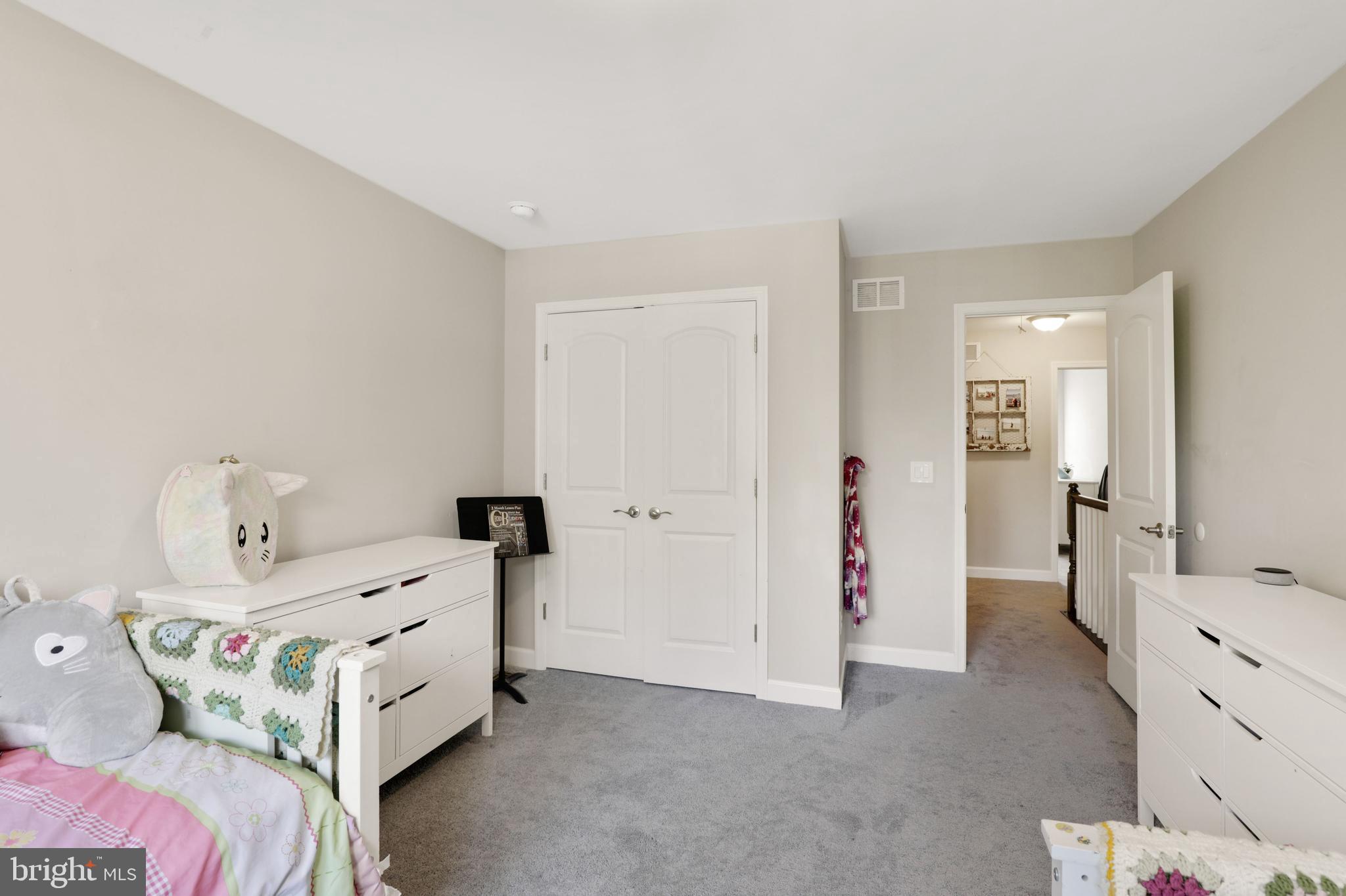 GREEN HAVEN - Residential