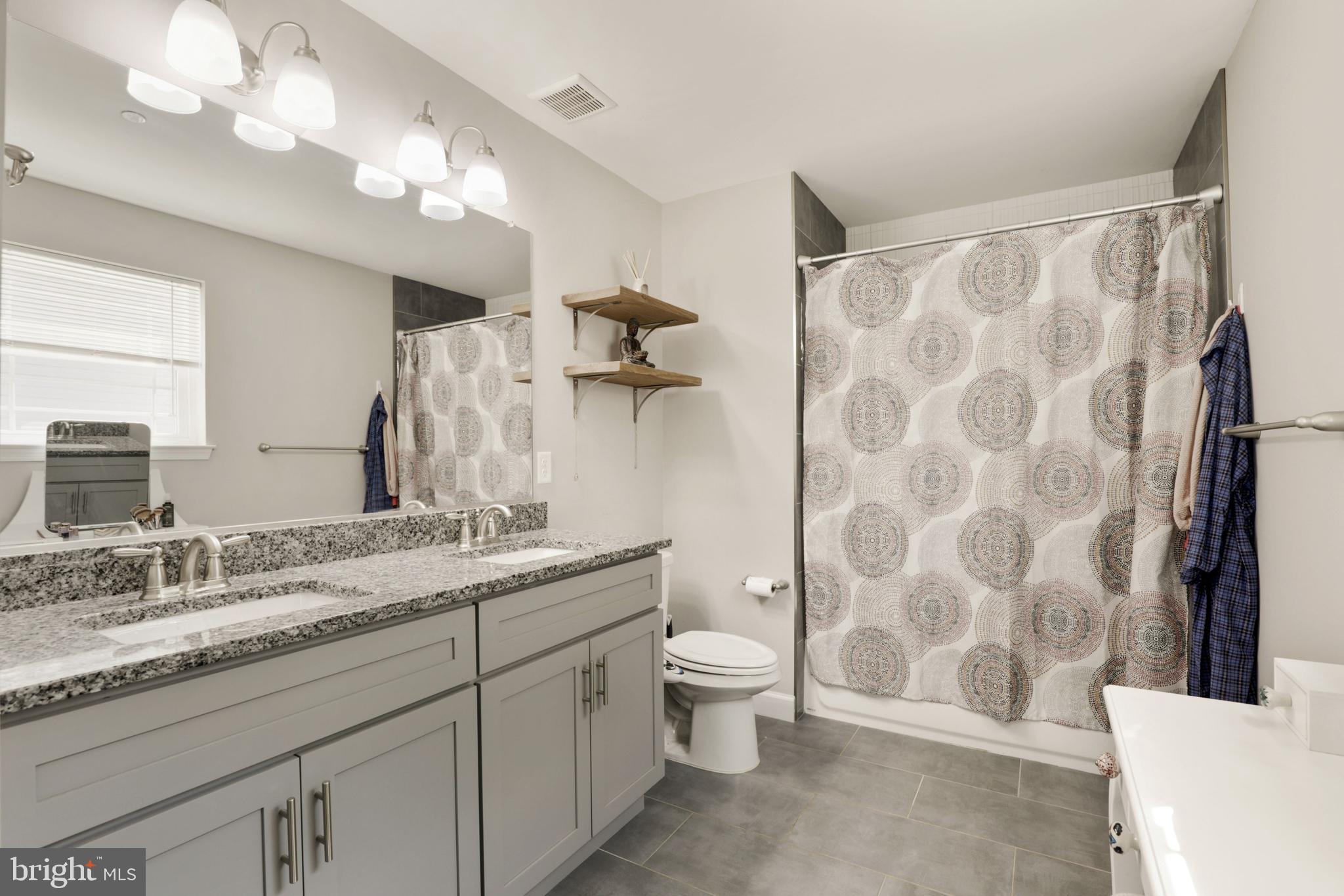 GREEN HAVEN - Residential