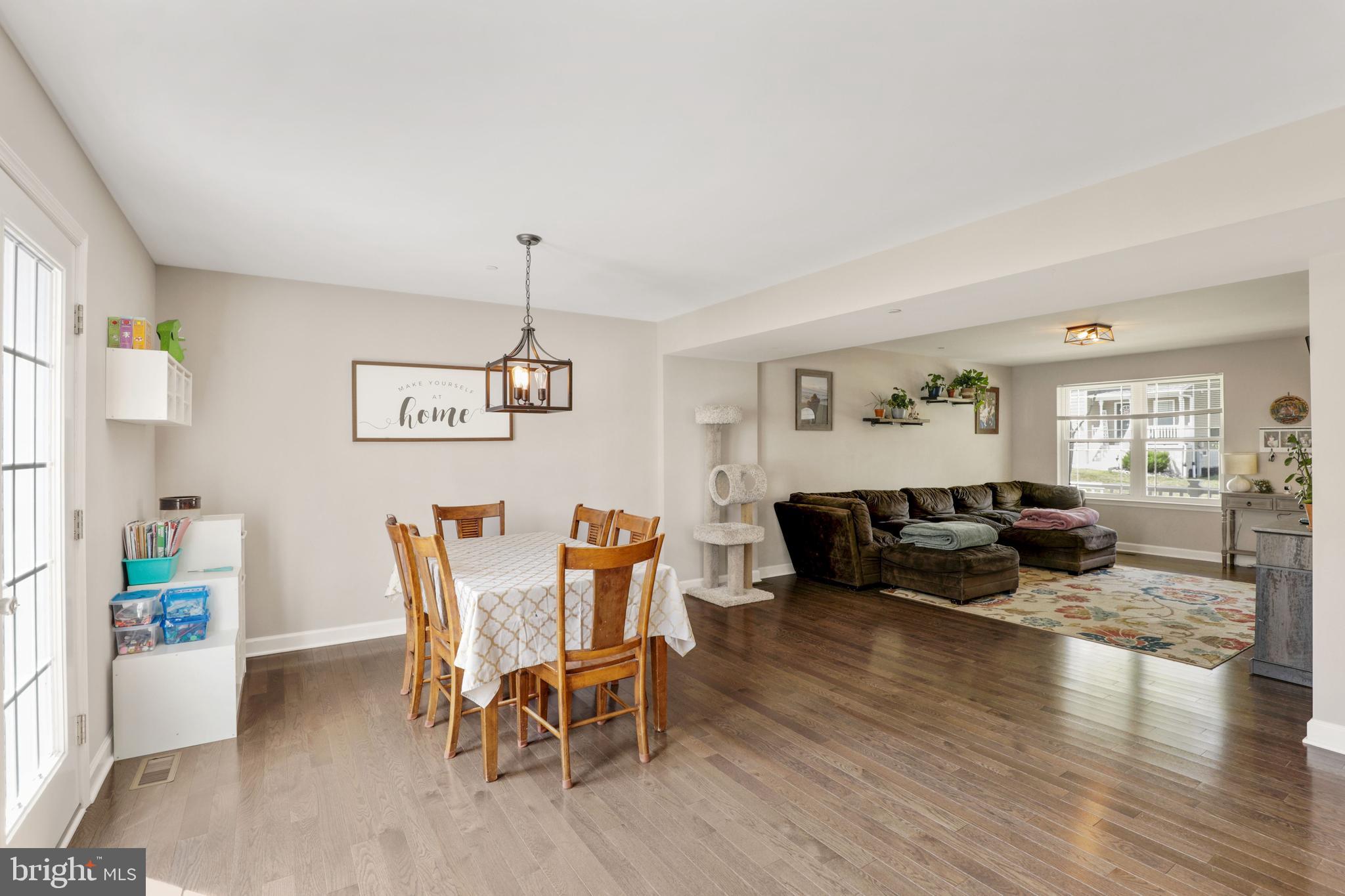 GREEN HAVEN - Residential