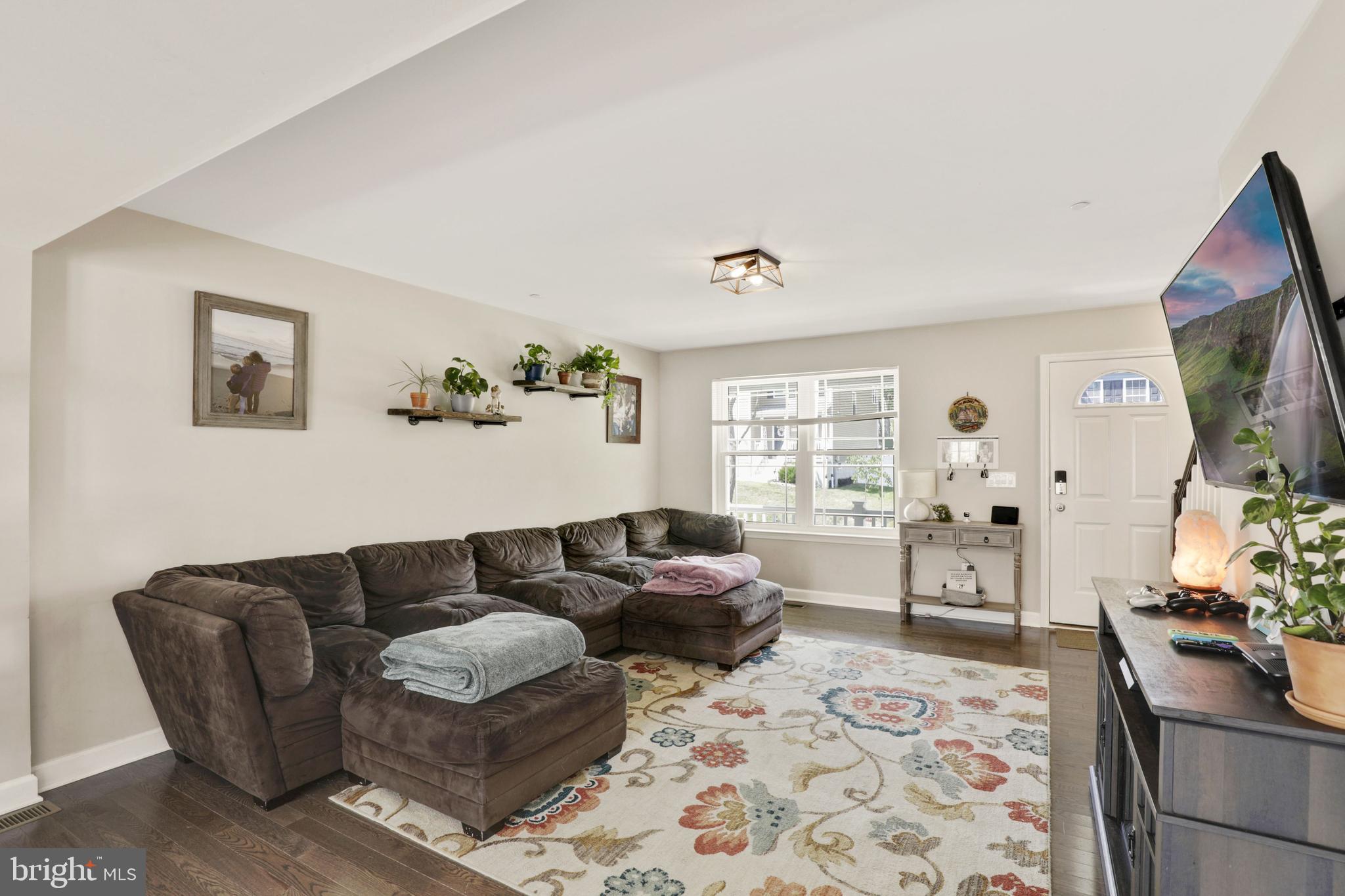 GREEN HAVEN - Residential