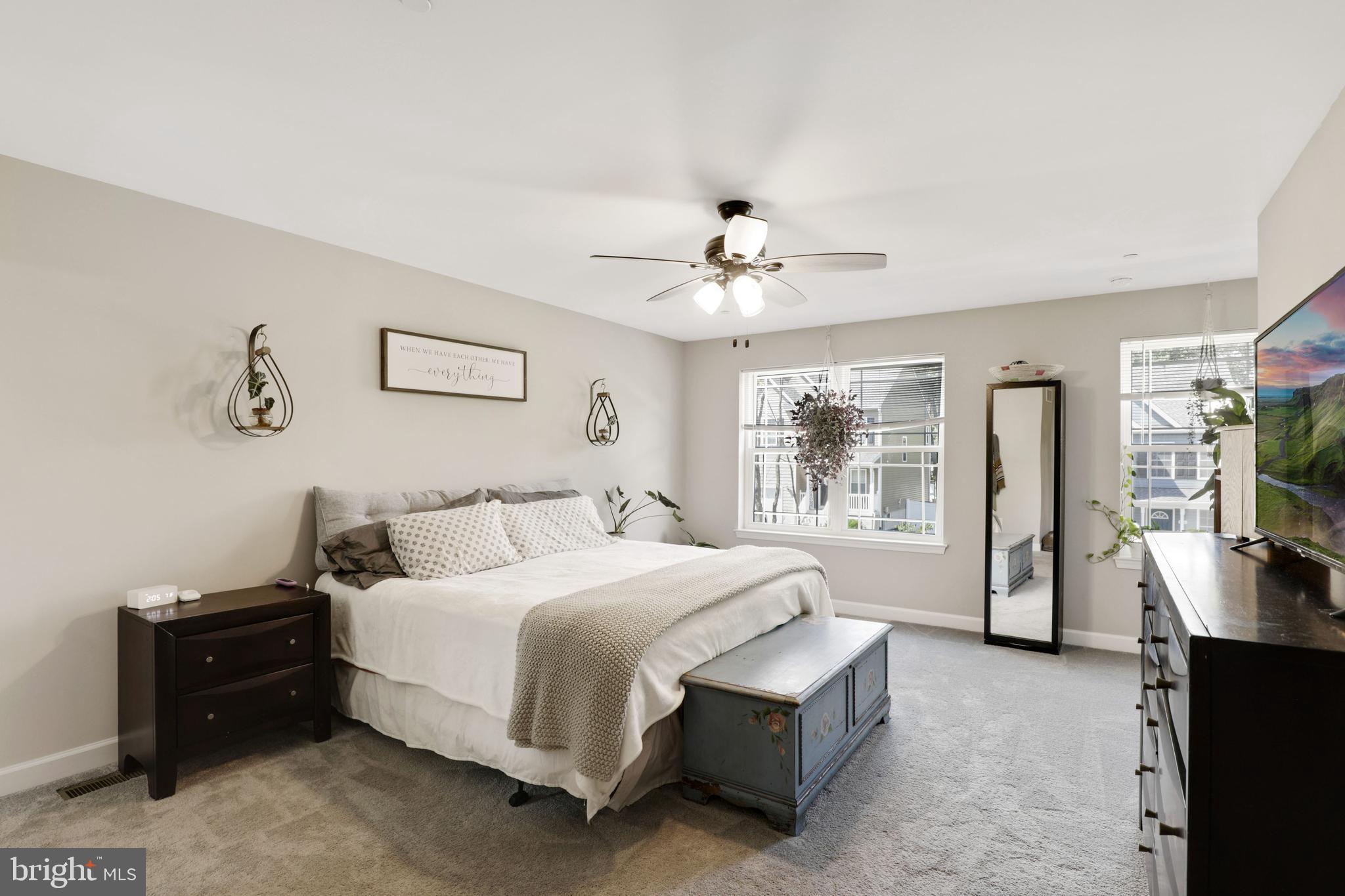 GREEN HAVEN - Residential