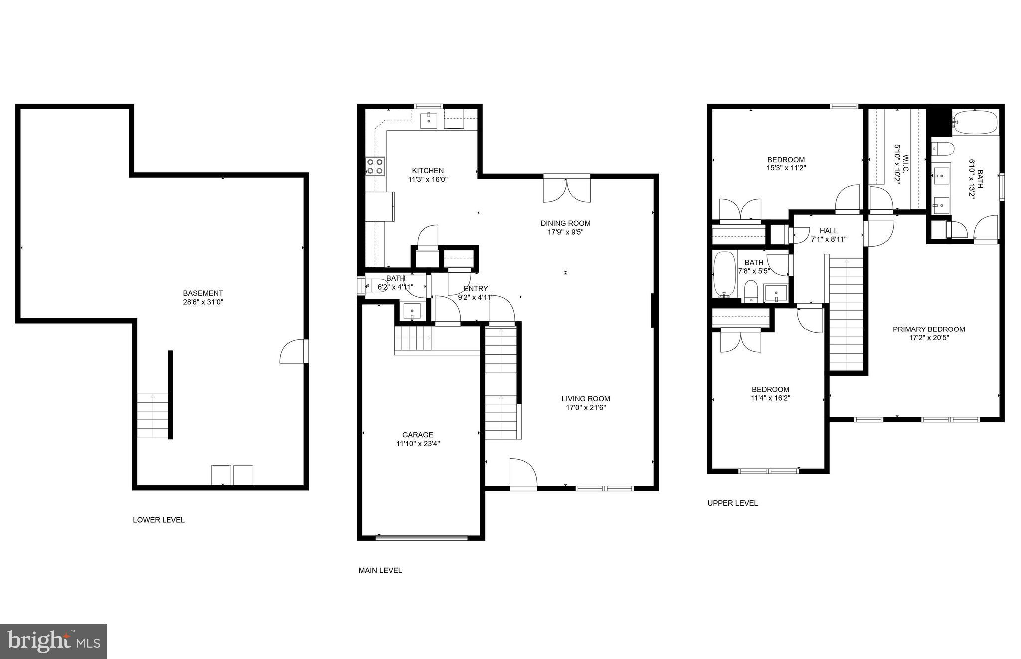 GREEN HAVEN - Residential