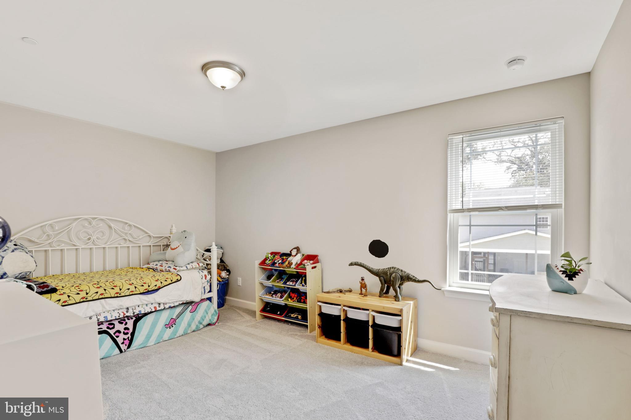 GREEN HAVEN - Residential