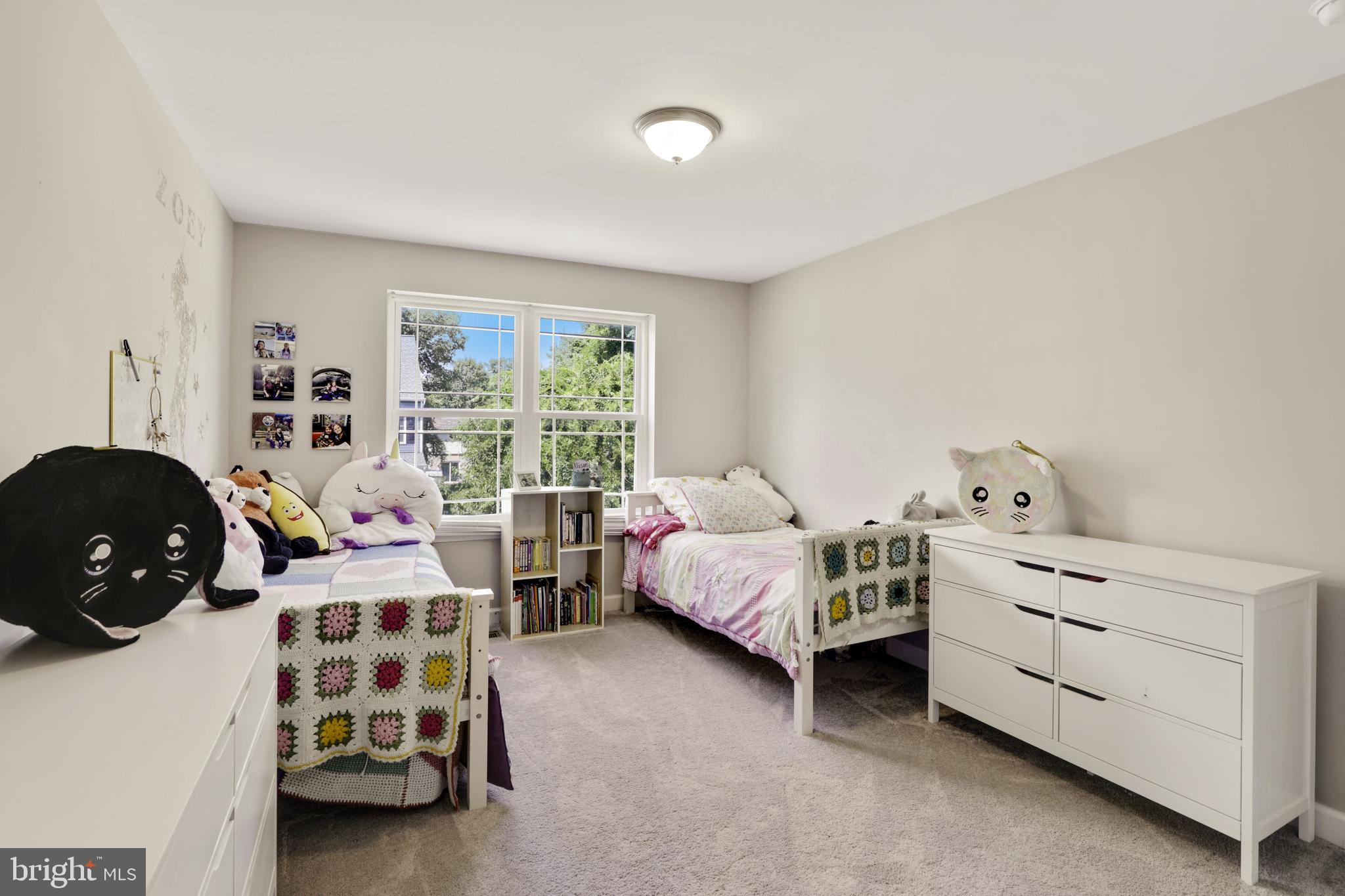 GREEN HAVEN - Residential