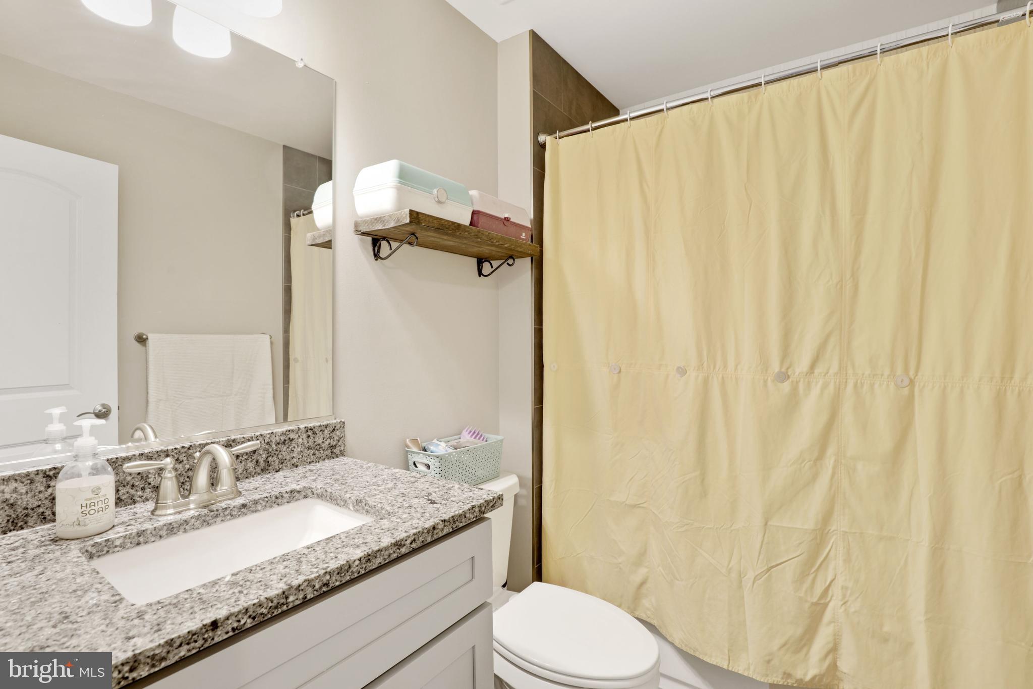 GREEN HAVEN - Residential