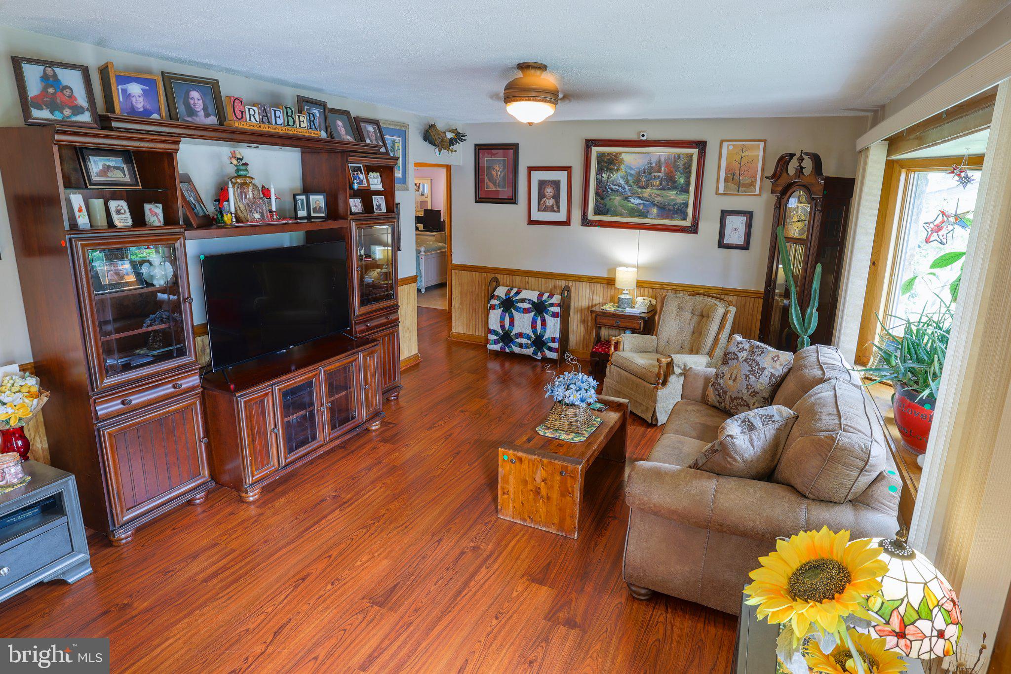 2603 VESER LANE