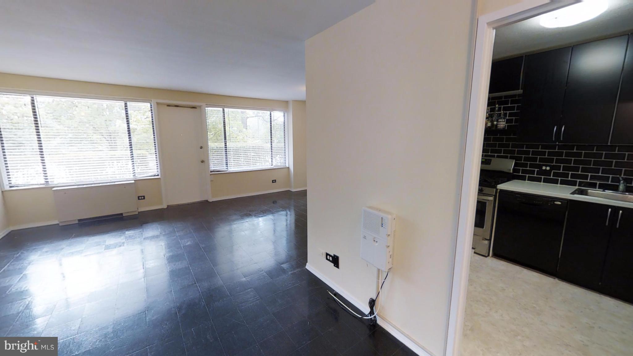 THE CHATHAM - Residential Lease