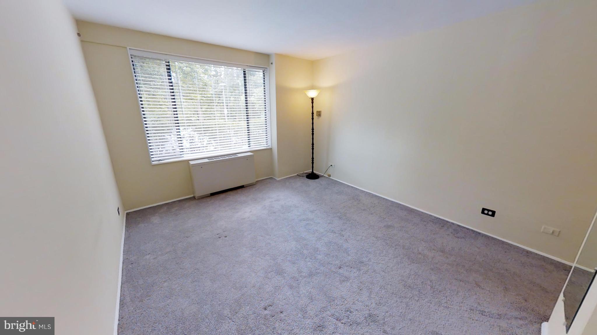 THE CHATHAM - Residential Lease